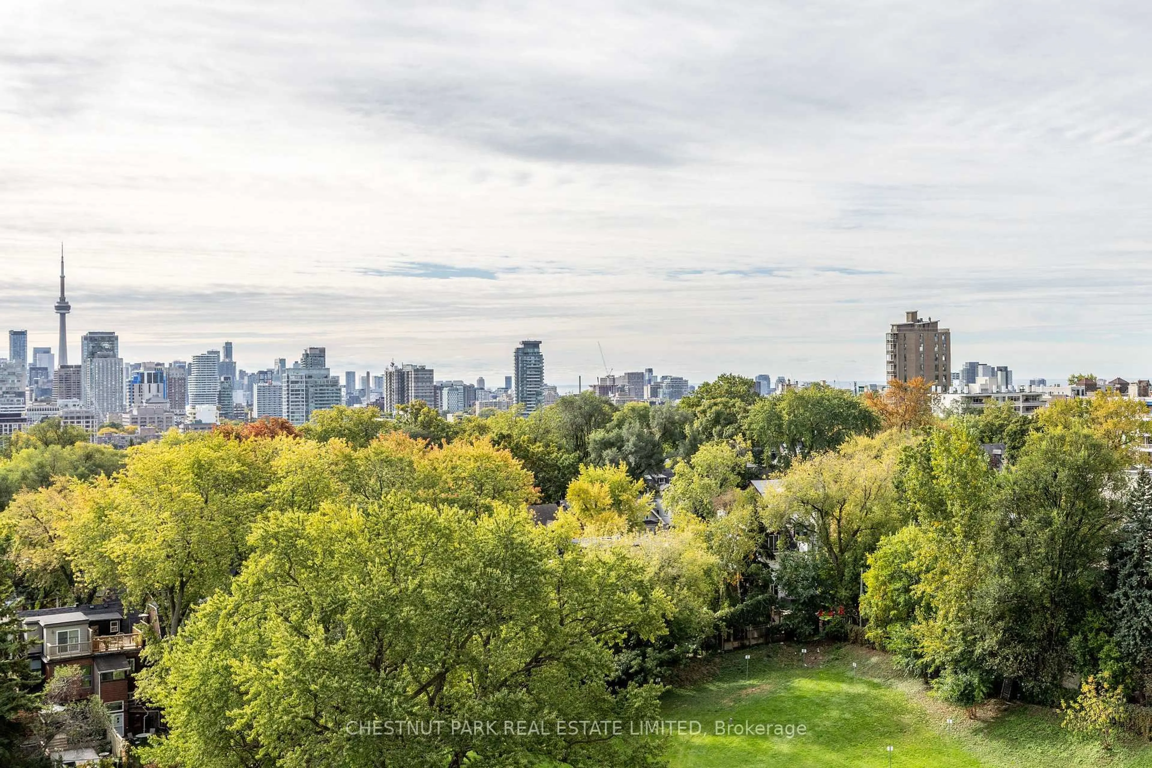 Unknown for 63 St Clair Ave #1002, Toronto Ontario M4V 2Y9