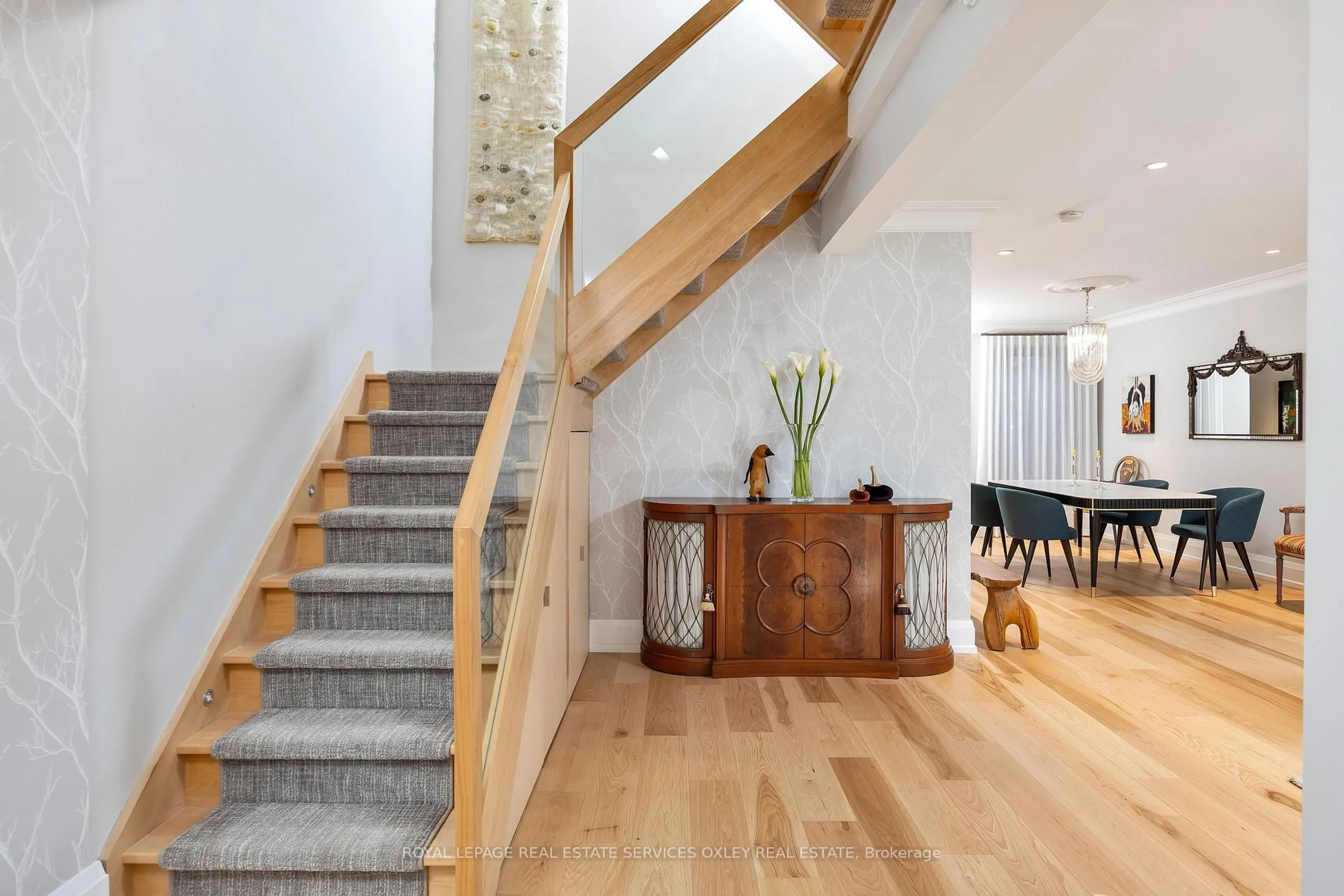 Unknown for 26 Mcmaster Ave, Toronto Ontario M4V 1A9