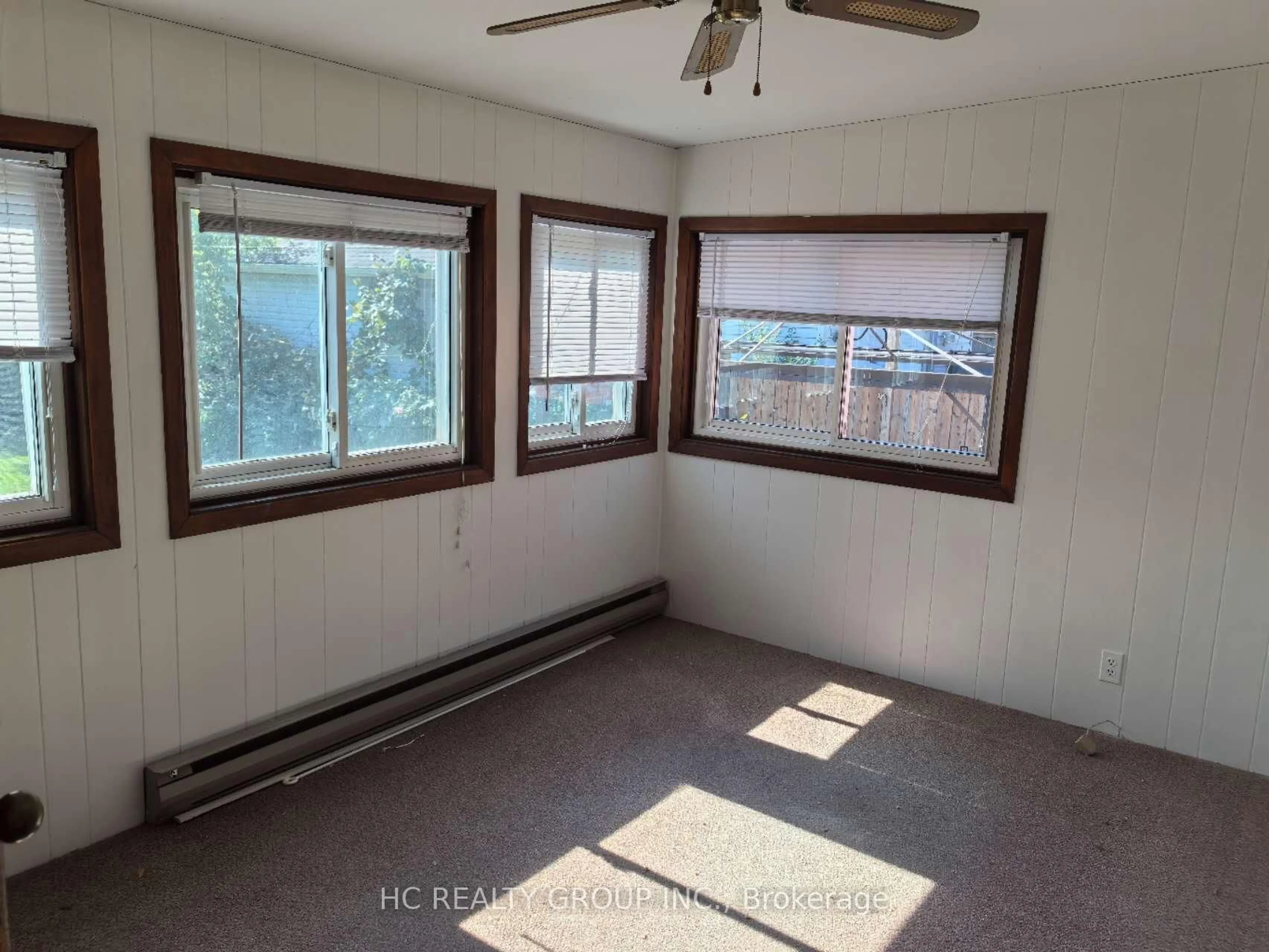 A pic of a room for 21 Norcross Rd, Toronto Ontario M3H 2R3