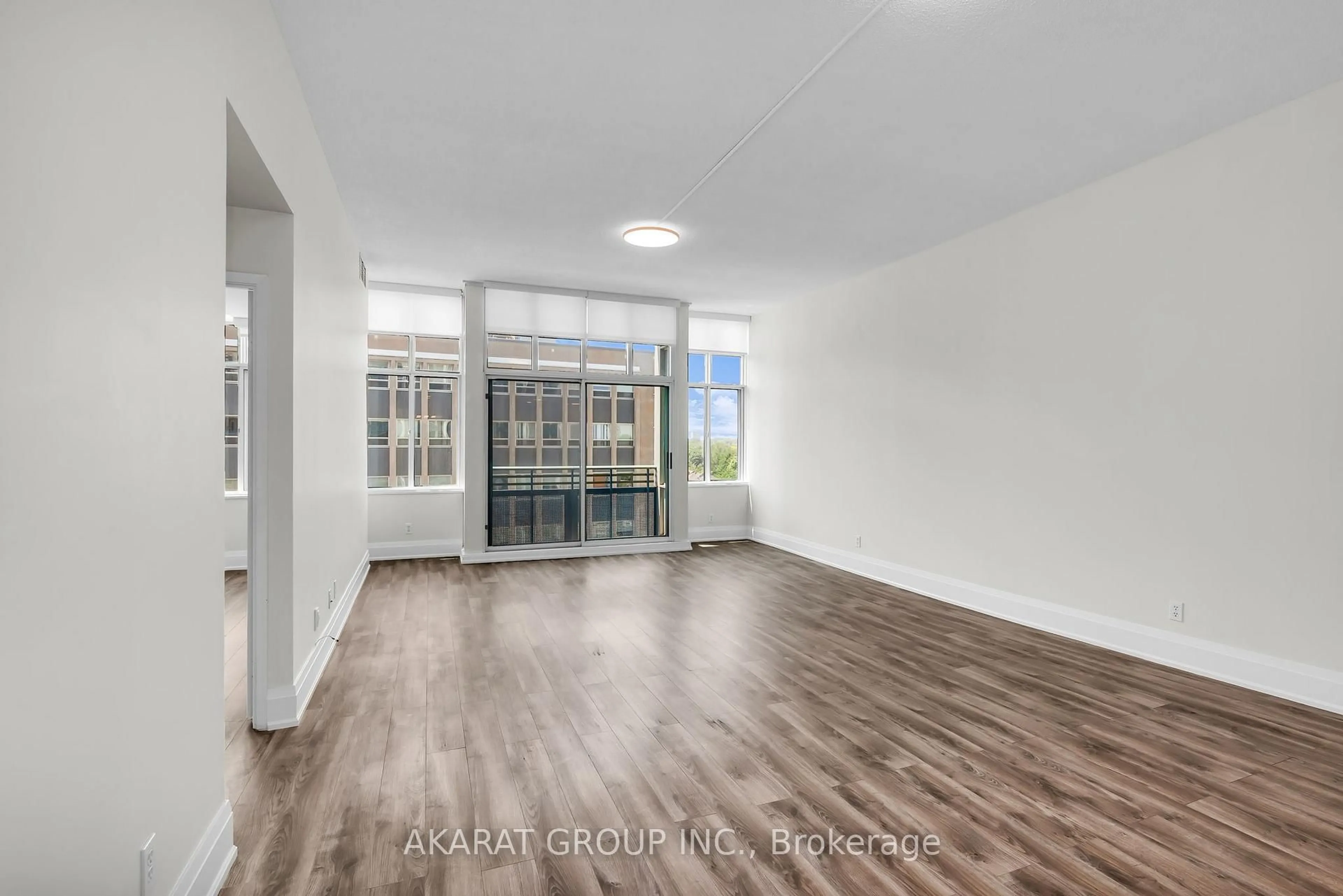 A pic of a room for 1901 Yonge St #703, Toronto Ontario M4S 1Y6