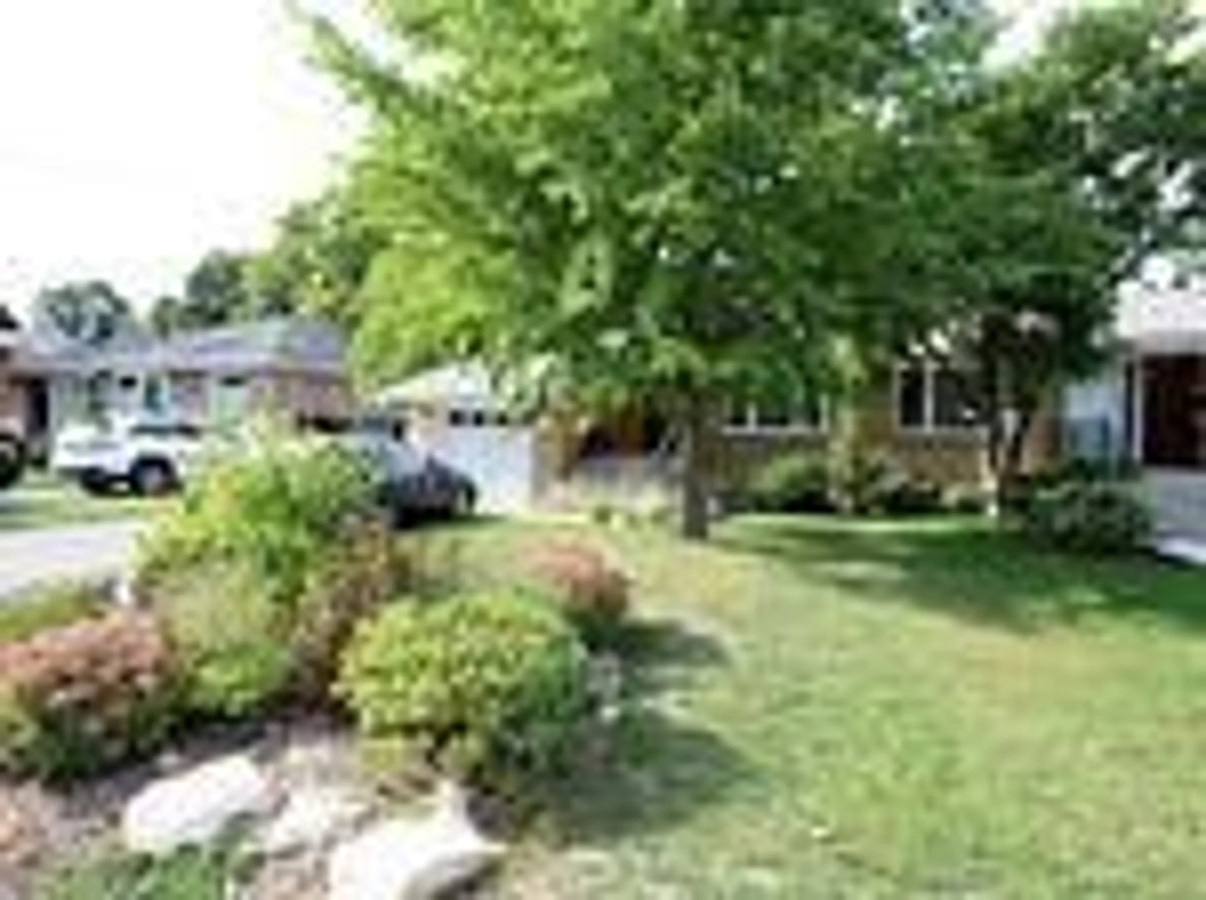 Unknown for 152 Three Valleys Dr, Toronto Ontario M3A 3B9