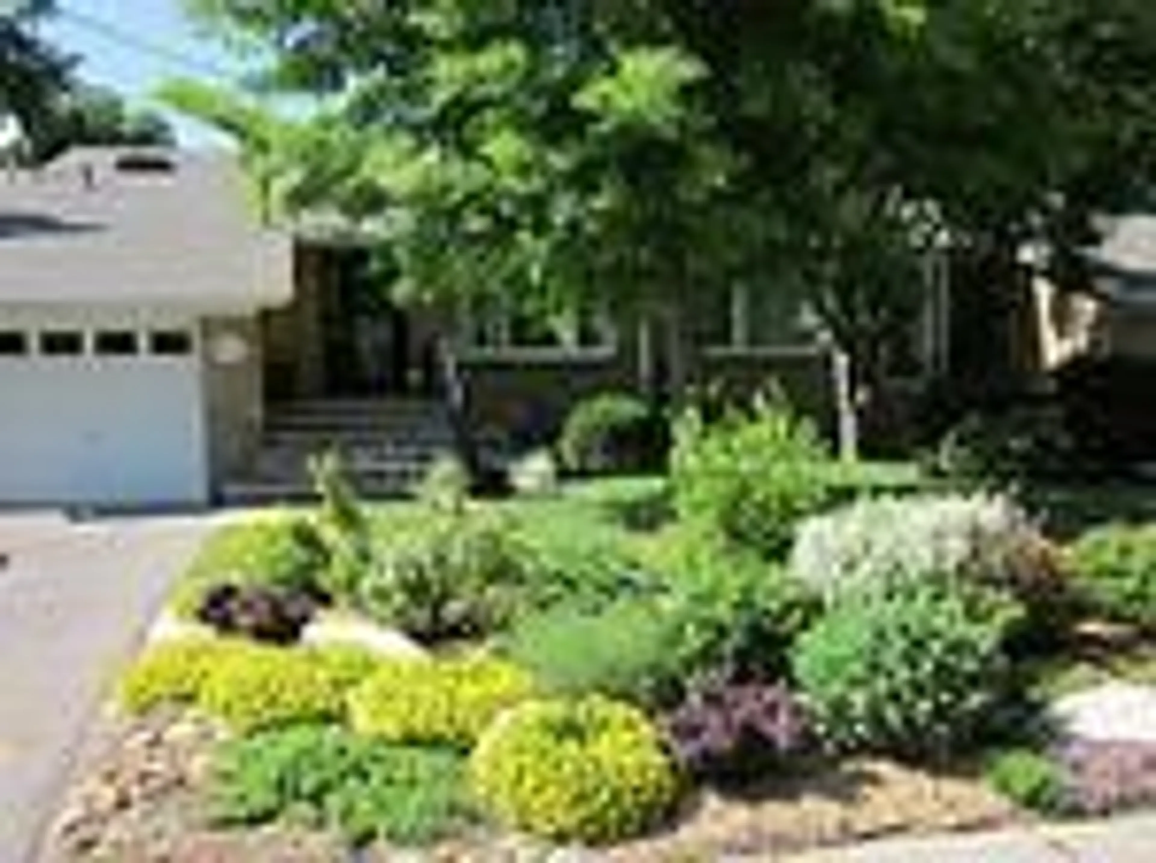 Unknown for 152 Three Valleys Dr, Toronto Ontario M3A 3B9