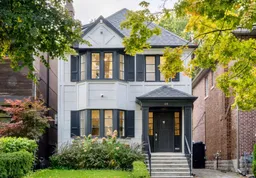 history photo preview