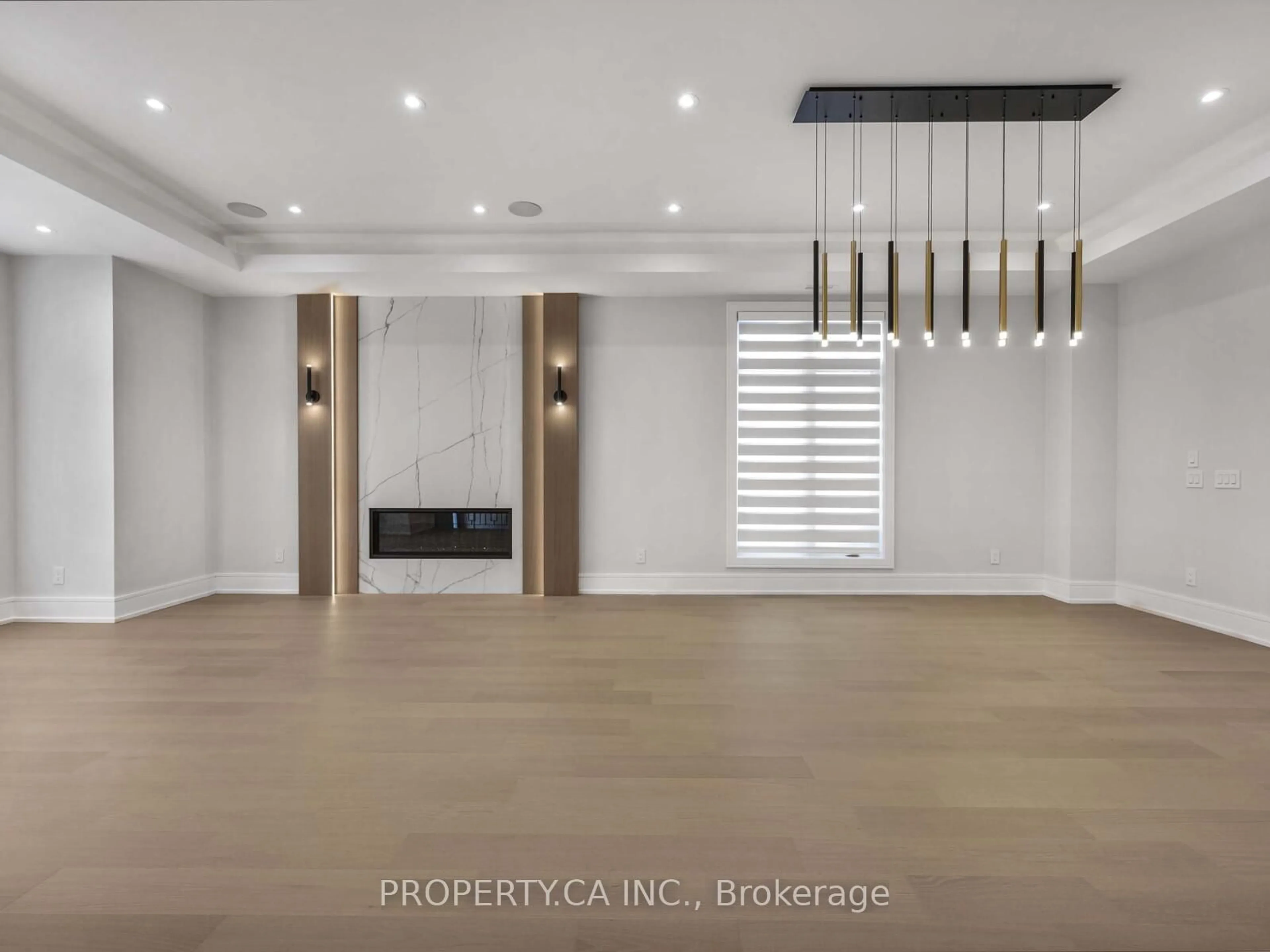 Unknown for 68 Lynnhaven Rd, Toronto Ontario M6A 2K9