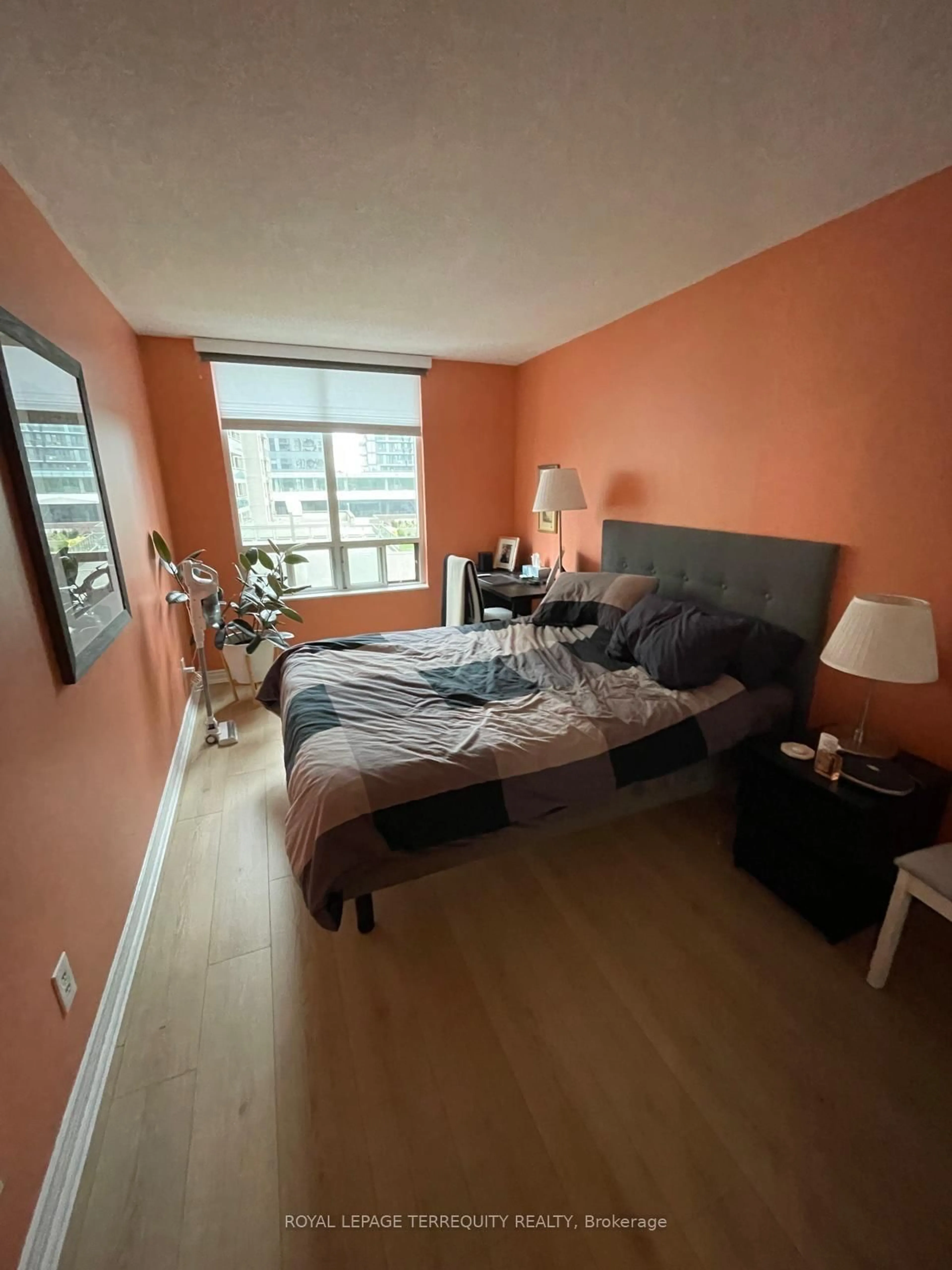A pic of a room for 256 Doris Ave #601, Toronto Ontario M2N 6X8