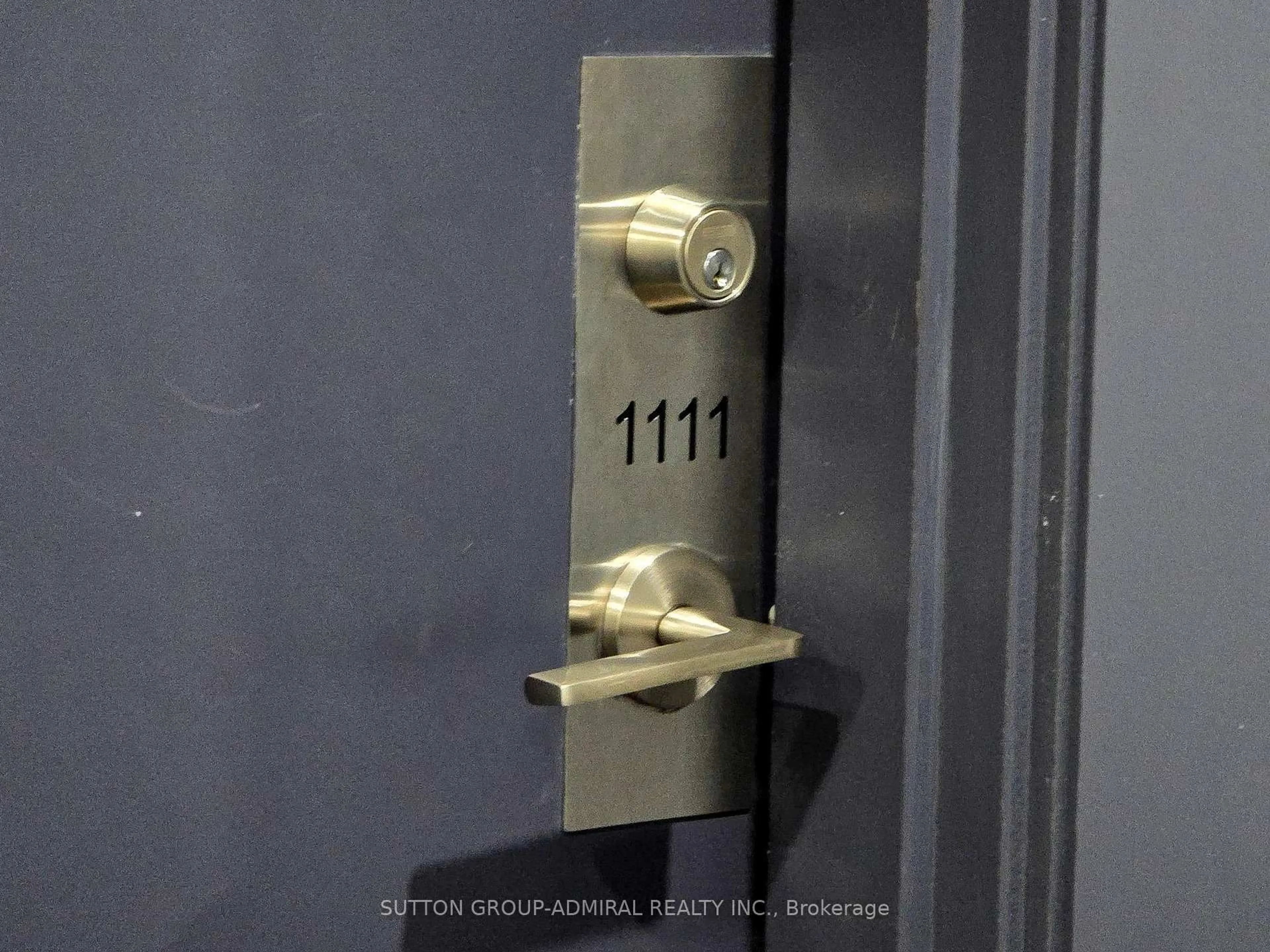 Unknown for 3237 Bayview Ave #1111, Toronto Ontario M2K 0G1