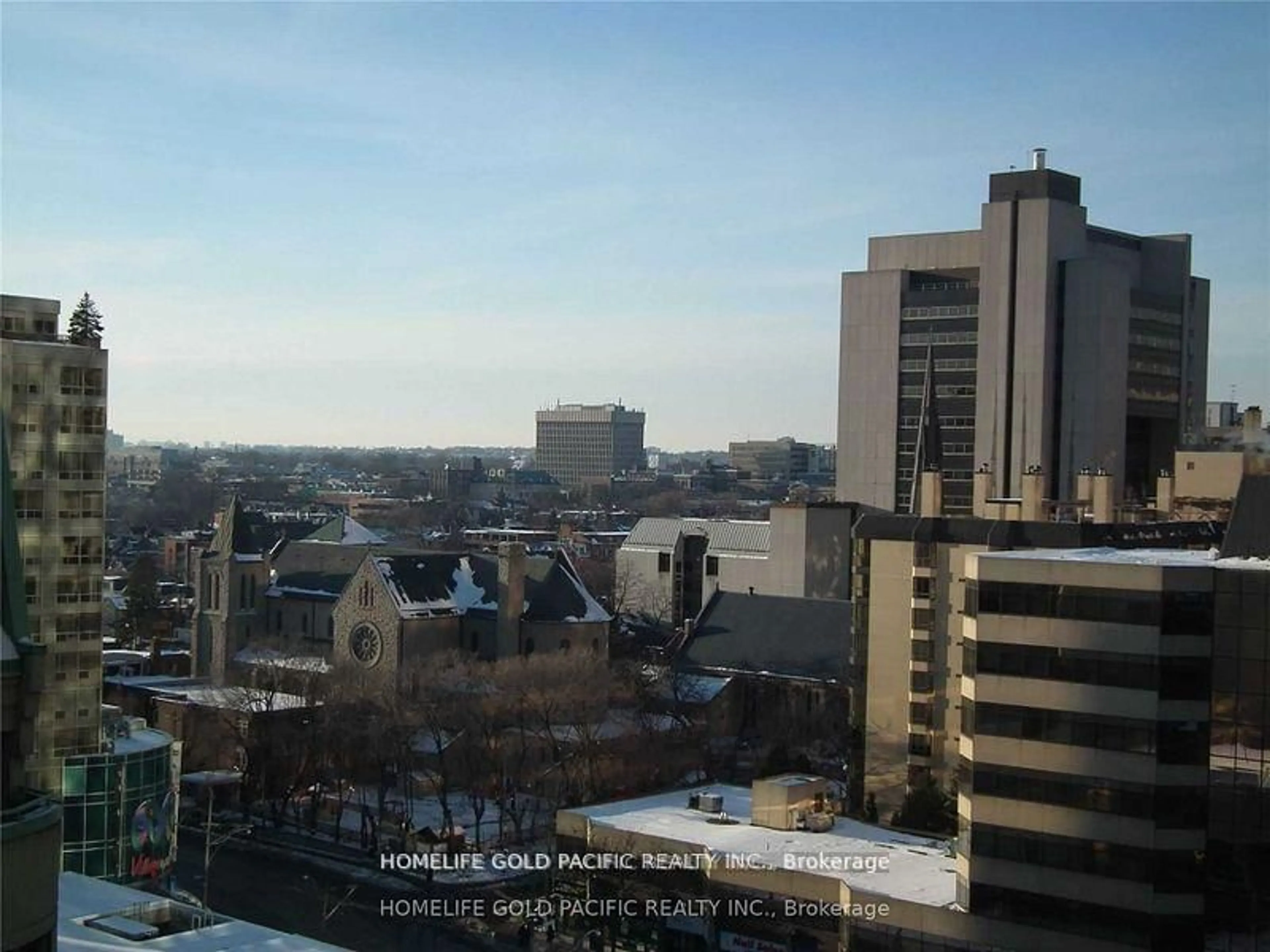 Blurry image for 426 University Ave #1001, Toronto Ontario M5G 1S9