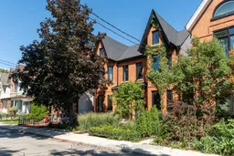 history photo preview