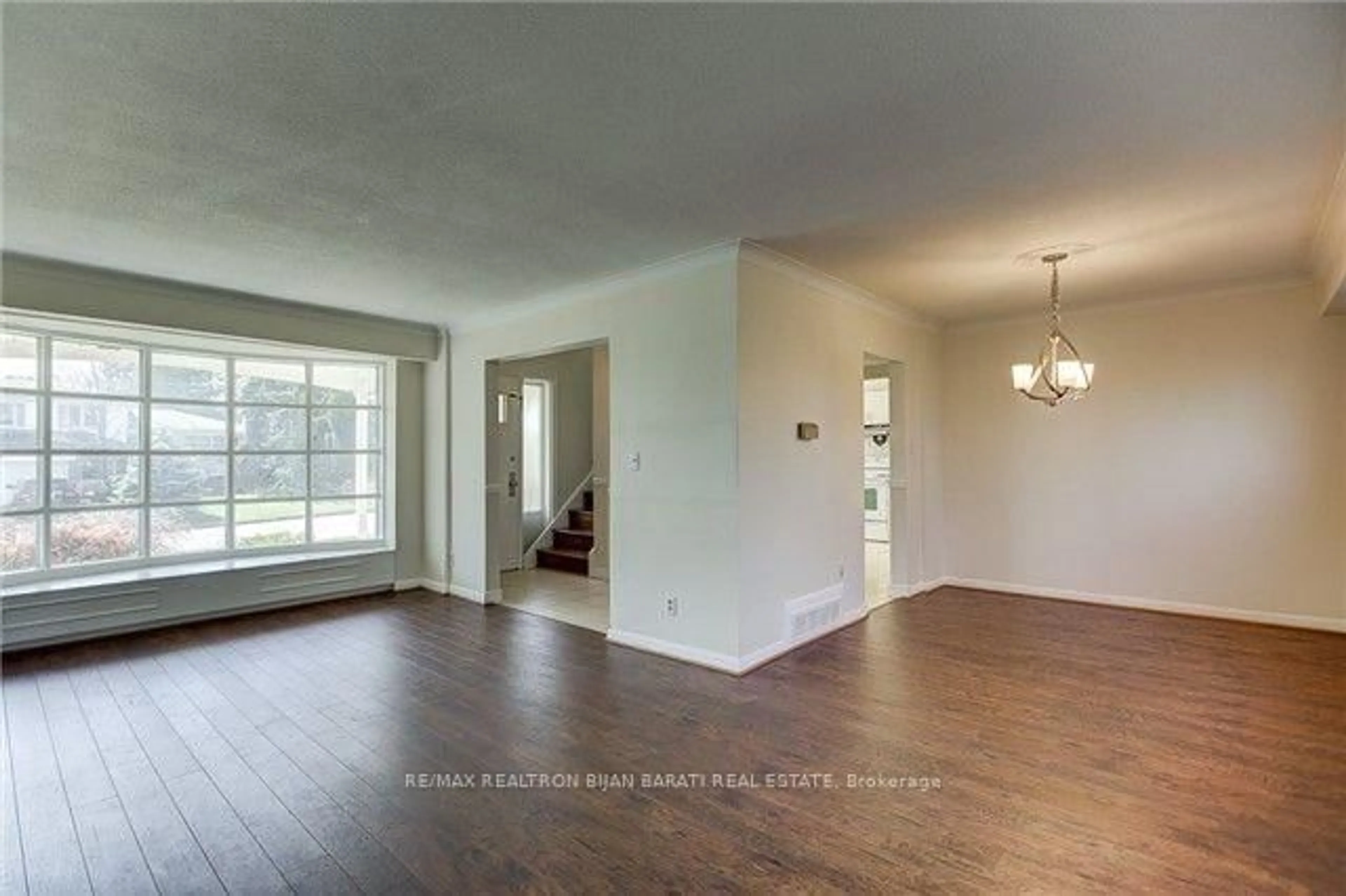 A pic of a room for 6 Greenyards Dr, Toronto Ontario M2M 2R6