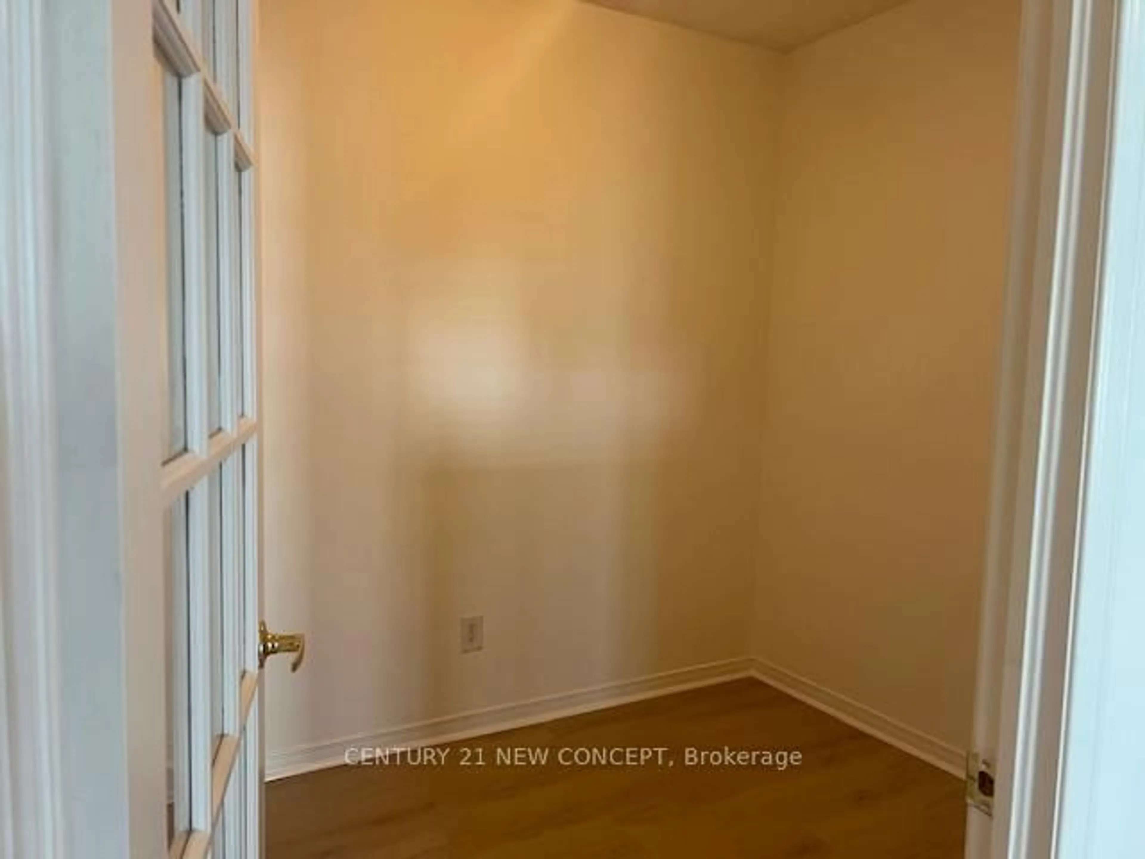 A pic of a room for 5508 Yonge St #1401, Toronto Ontario M2N 7L2