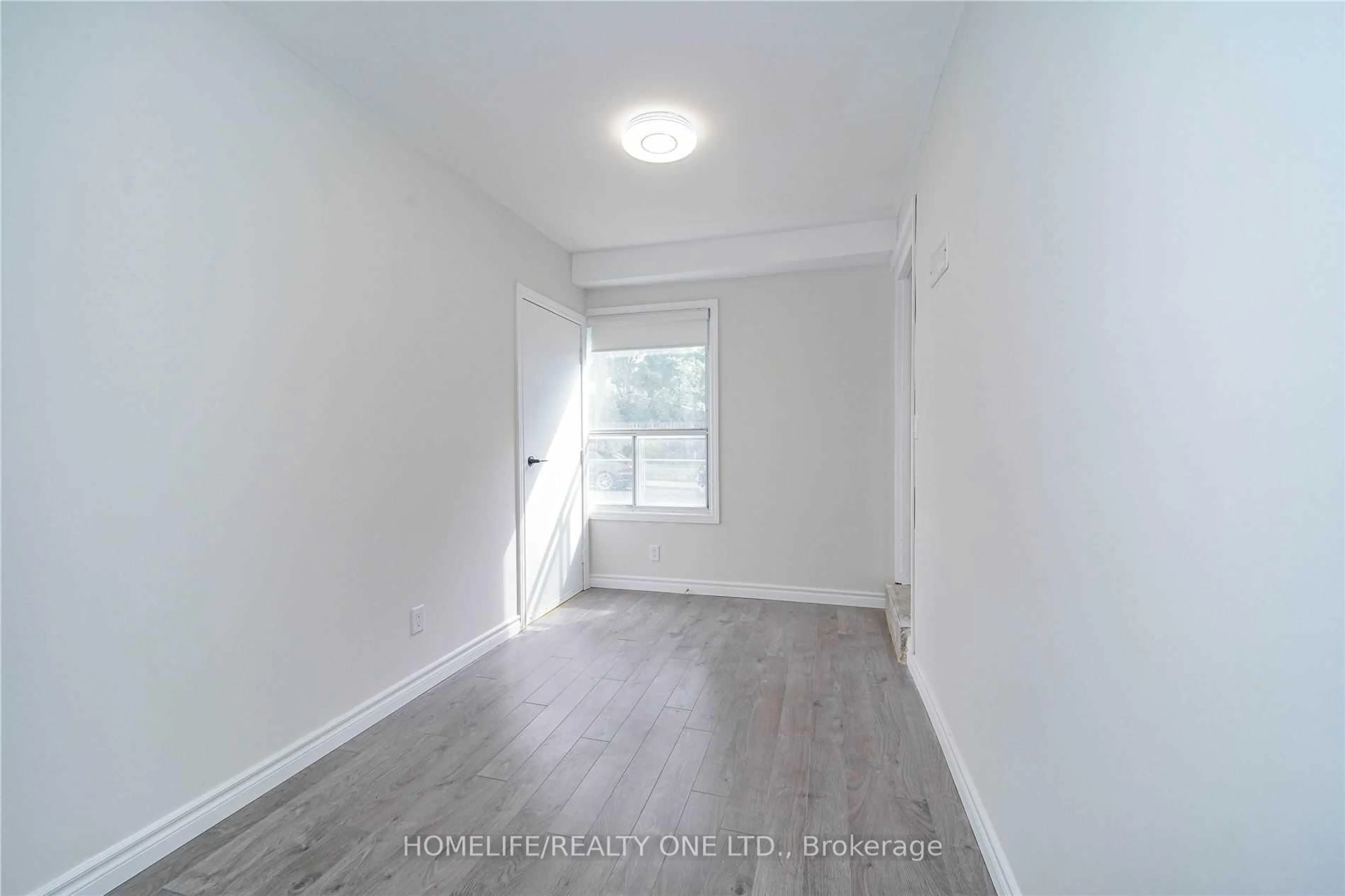 A pic of a room for 104 Benson Ave, Toronto Ontario M6G 2J1