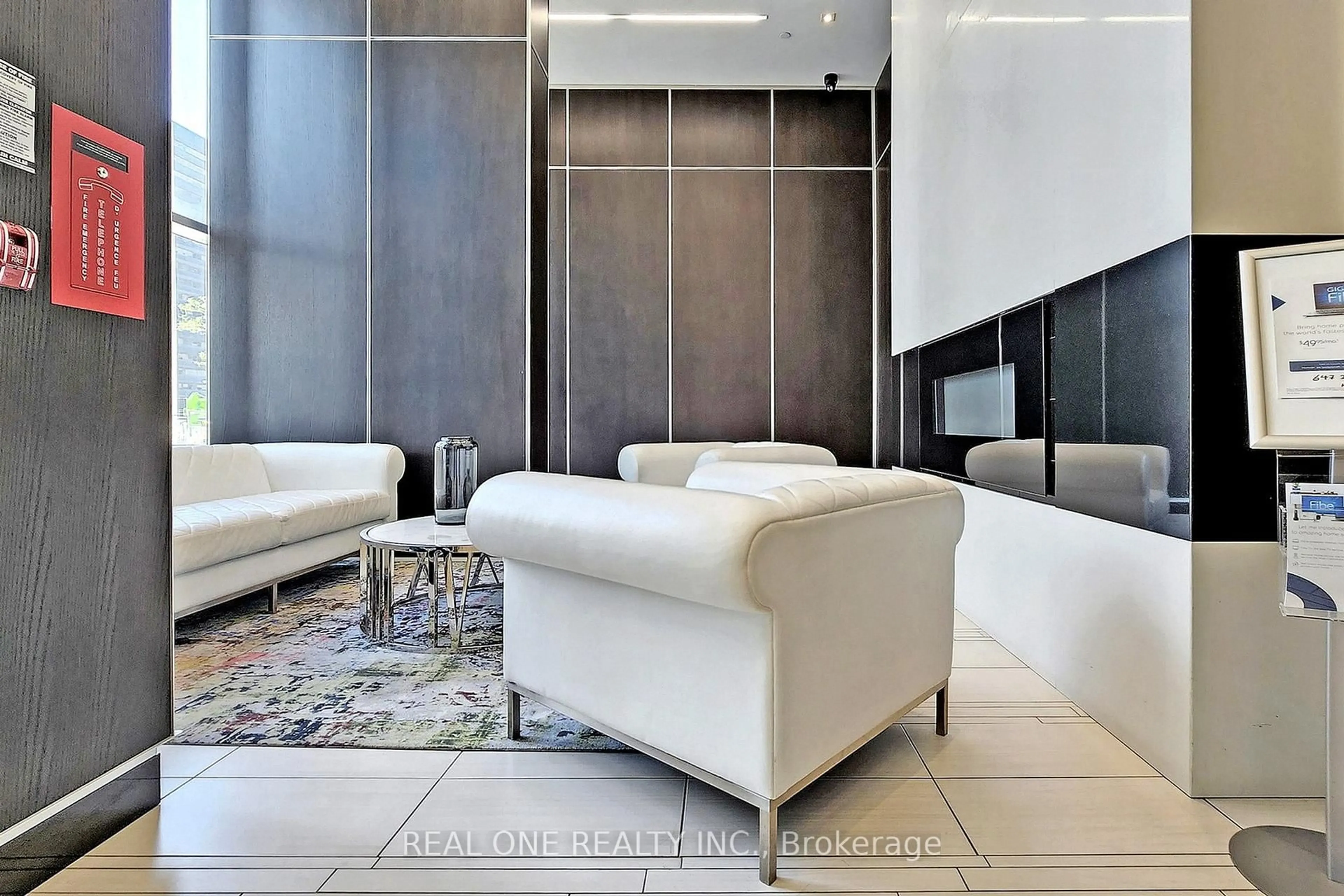 Unknown for 11 Bogert Ave #1508, Toronto Ontario M2N 0H4