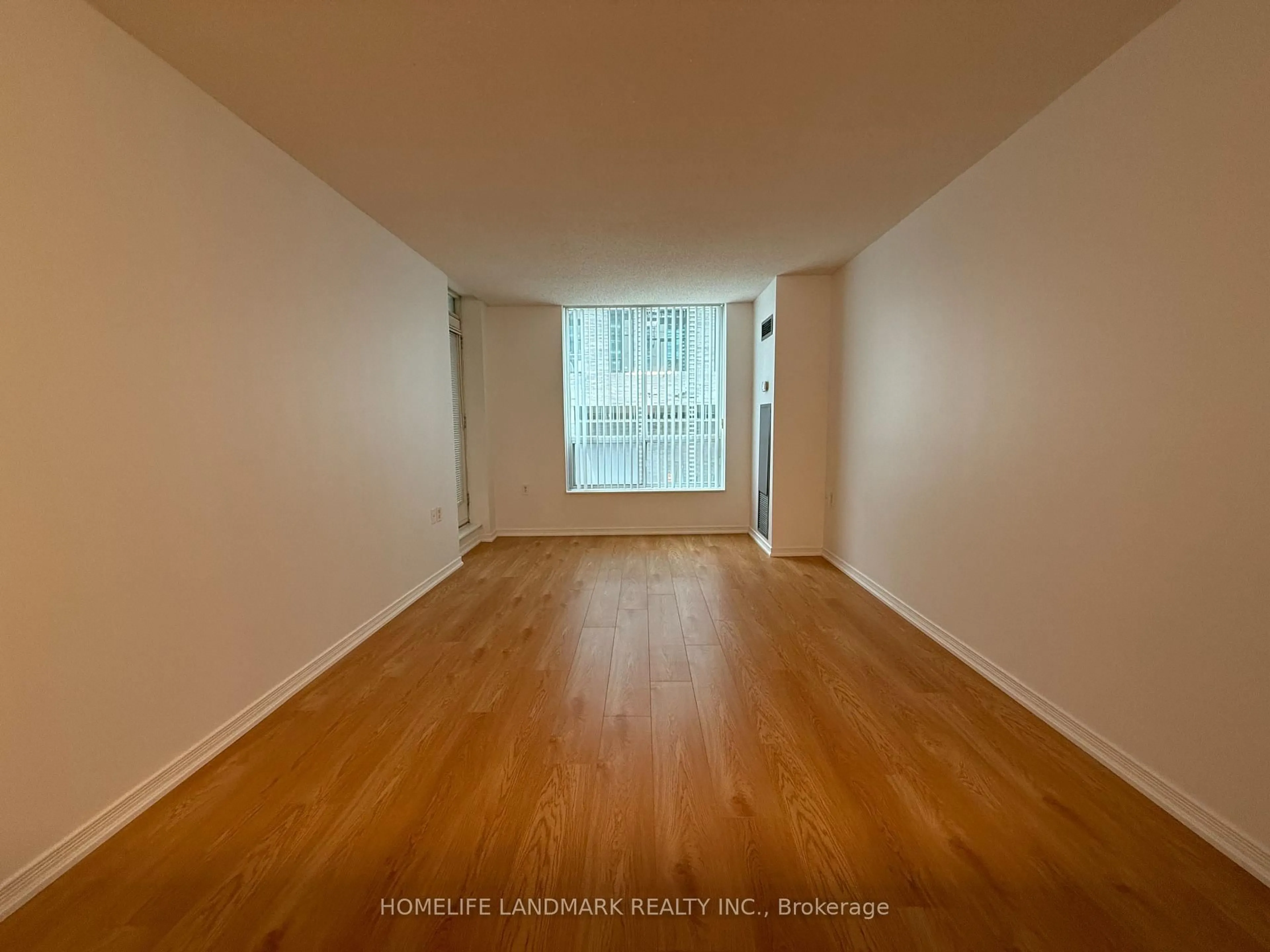 A pic of a room for 28 Olive Ave #215, Toronto Ontario M2N 7E6