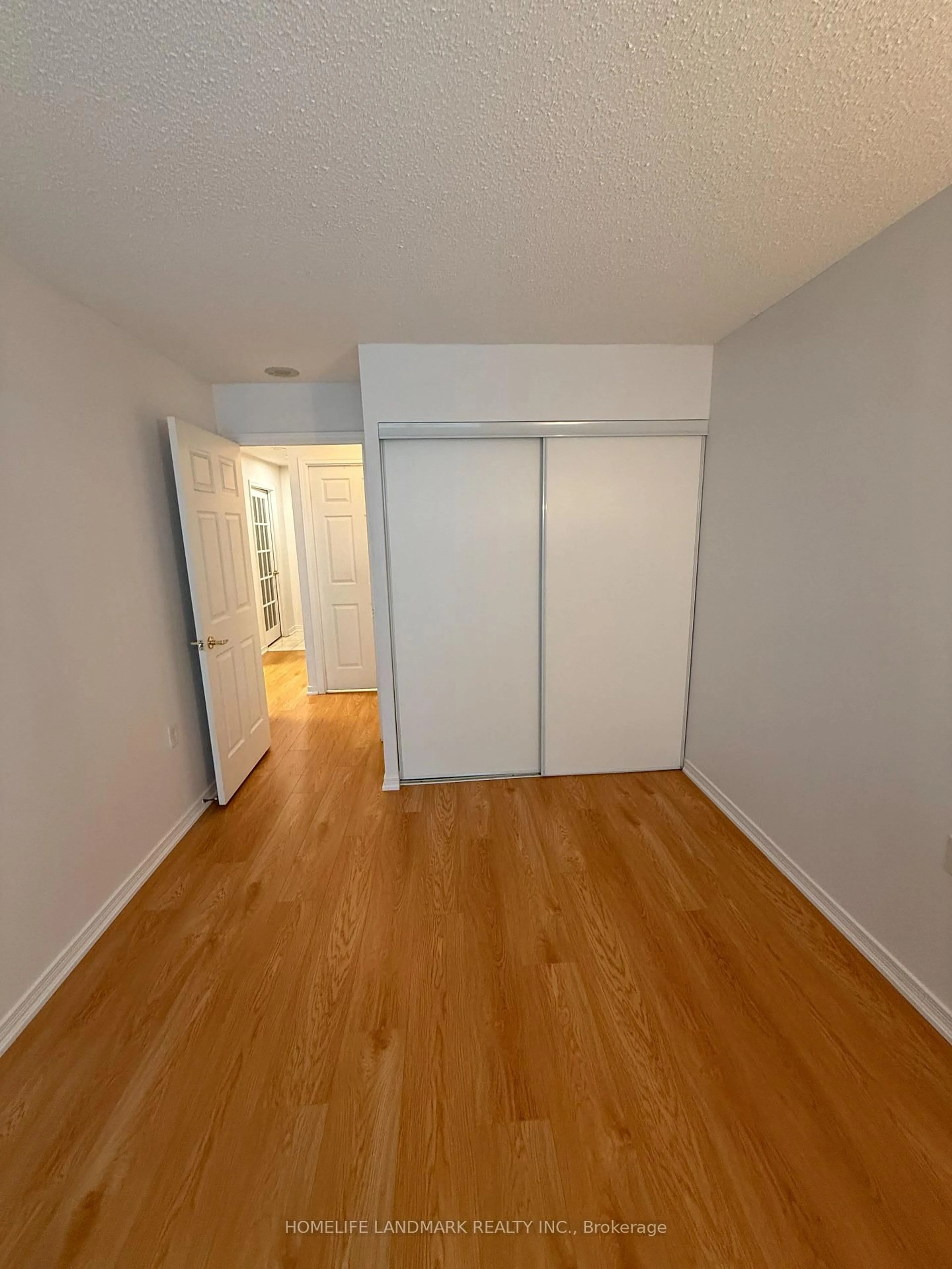 A pic of a room for 28 Olive Ave #215, Toronto Ontario M2N 7E6