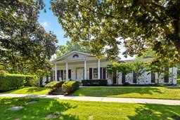 history photo preview