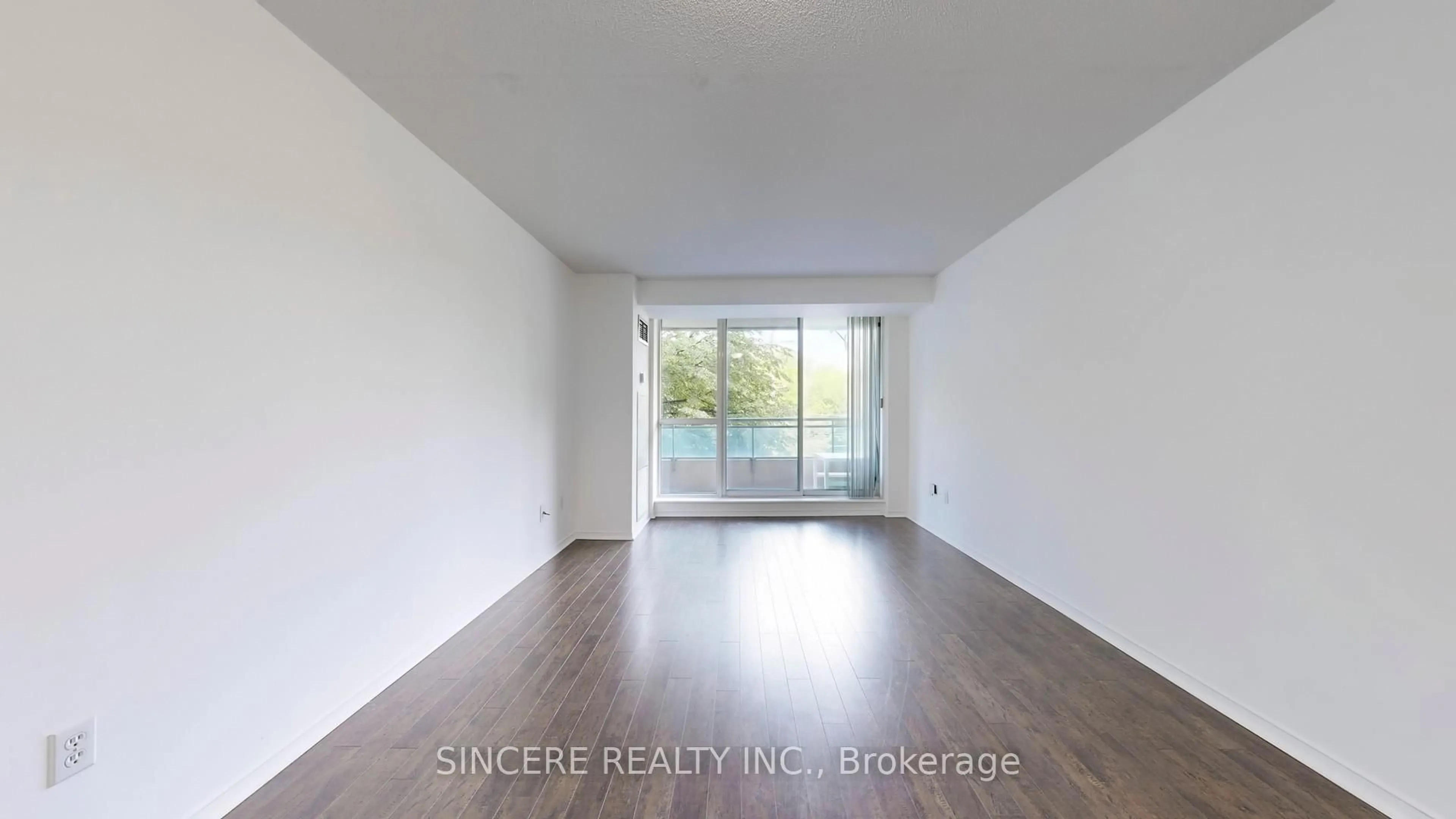 A pic of a room for 39 Pemberton Ave #310, Toronto Ontario M2M 4L6