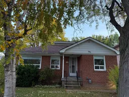 history photo preview