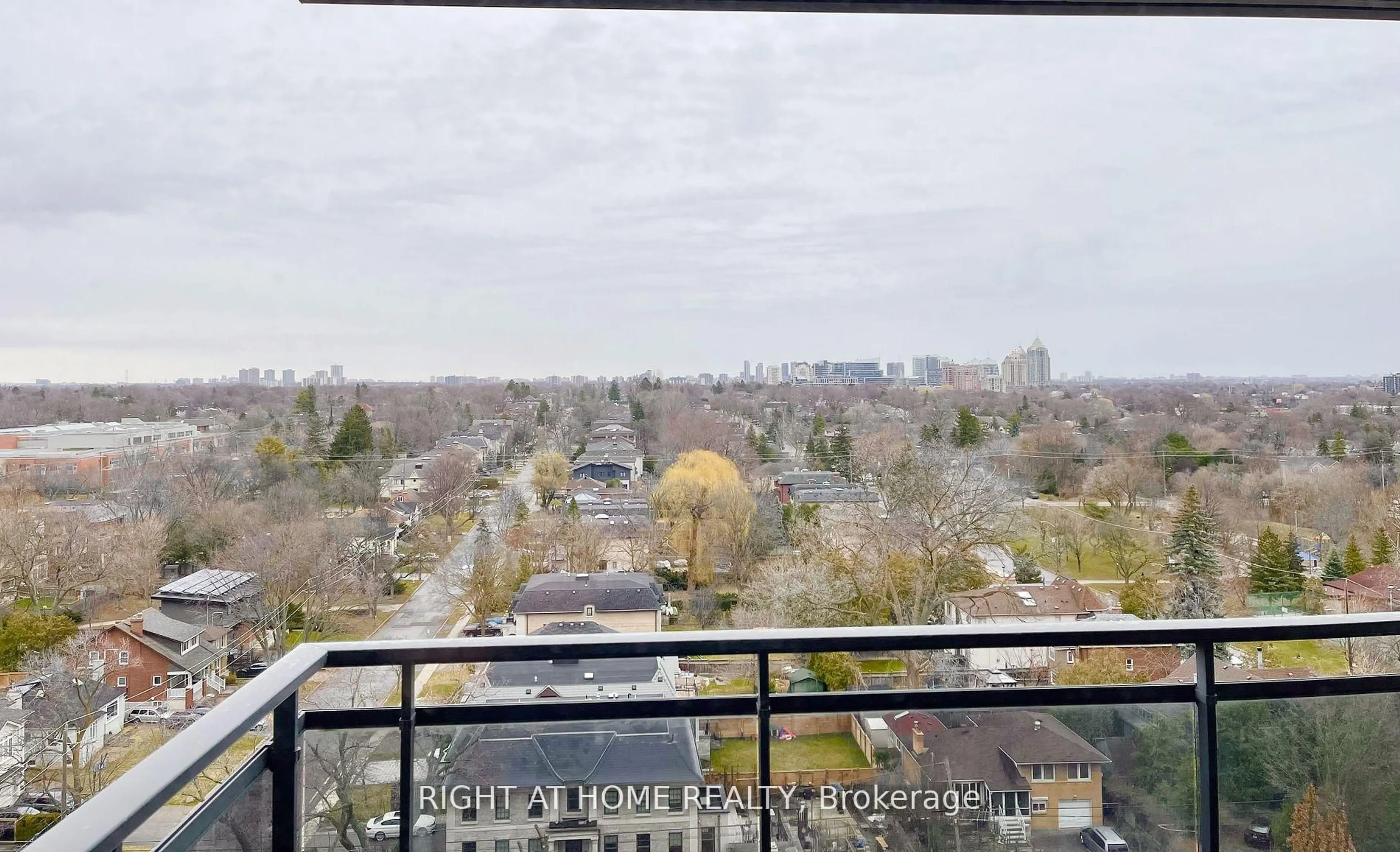 Unknown for 28 HOLLYWOOD Ave #1205, Toronto Ontario M2N 6S4