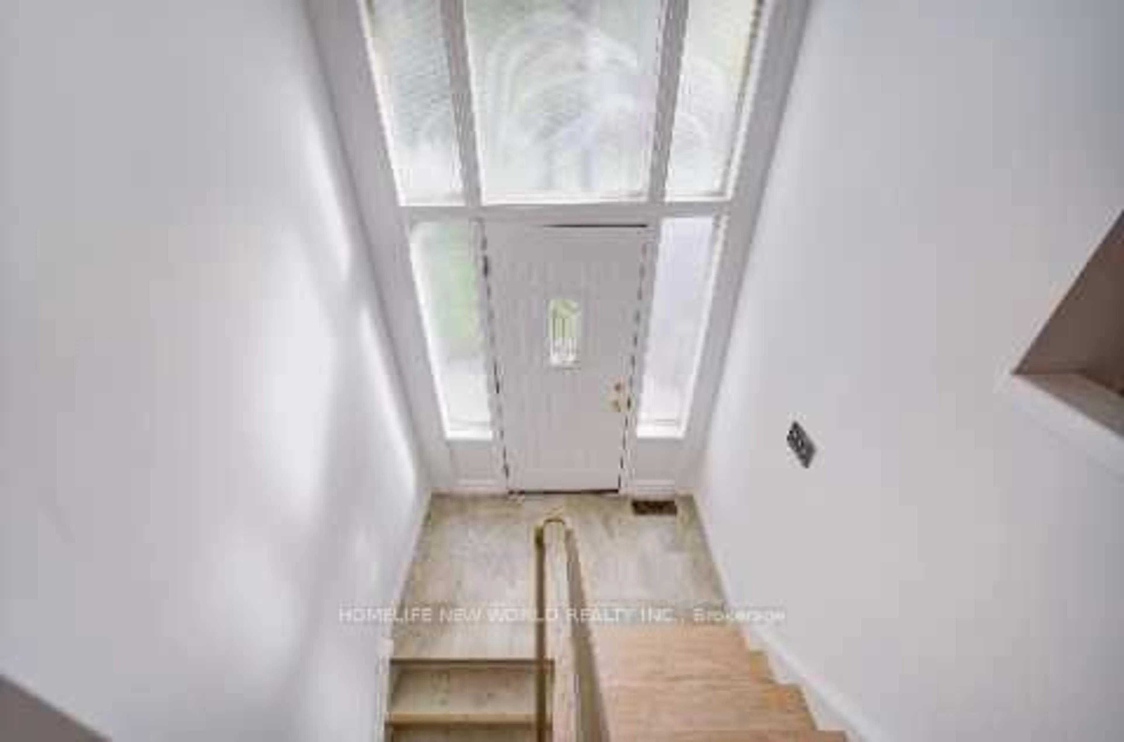 Unknown for 86 Tuscarora Dr, Toronto Ontario M2H 2K3