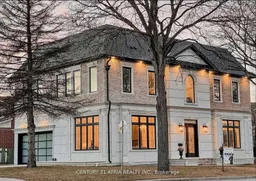 history photo preview