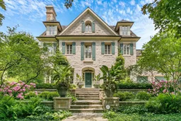 history photo preview