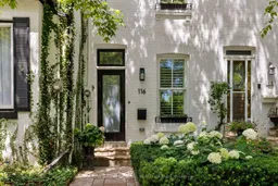 history photo preview