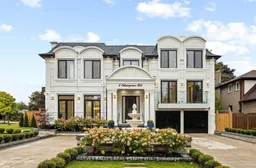 history photo preview