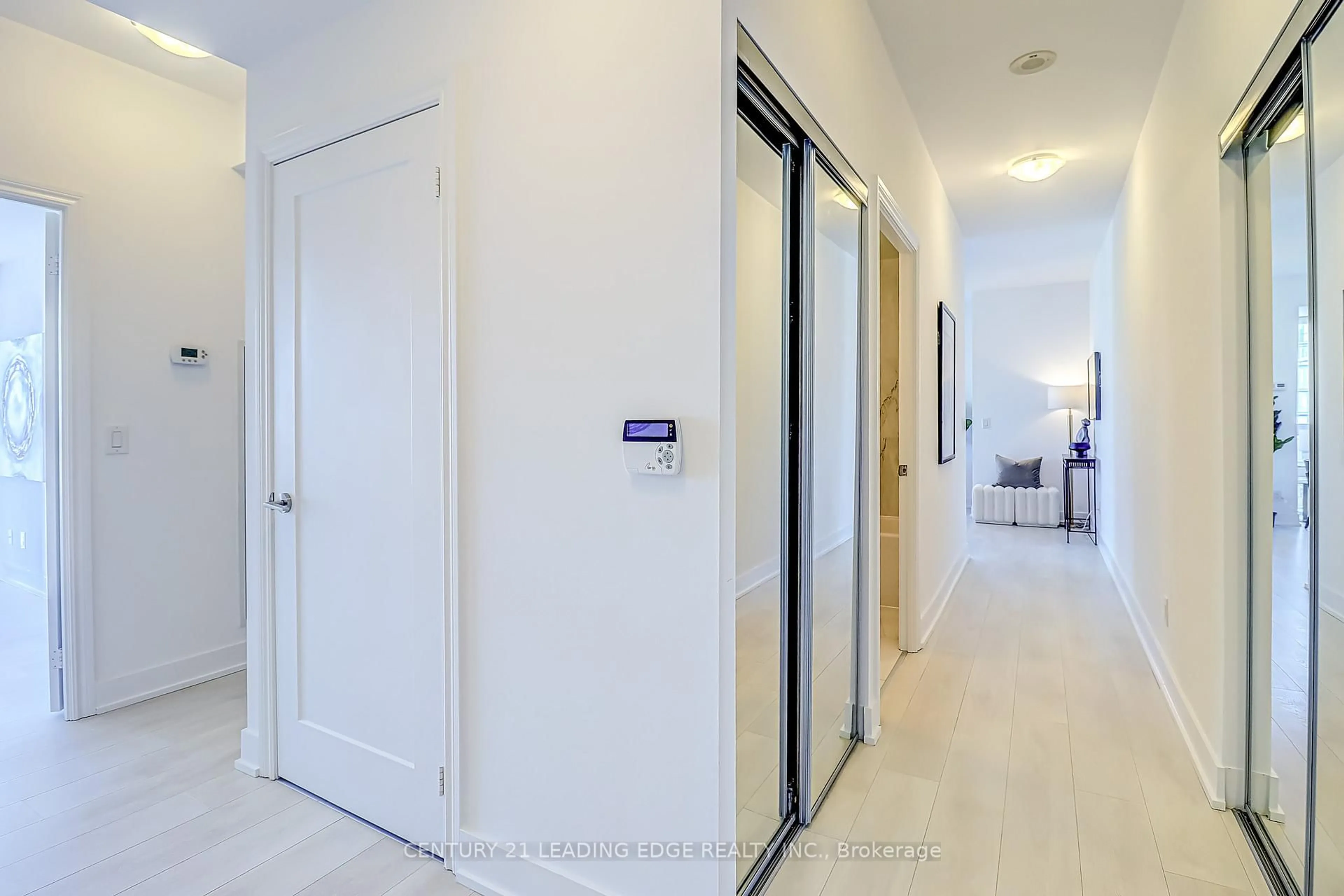 Unknown for 318 Richmond St #3904, Toronto Ontario M5V 0B4