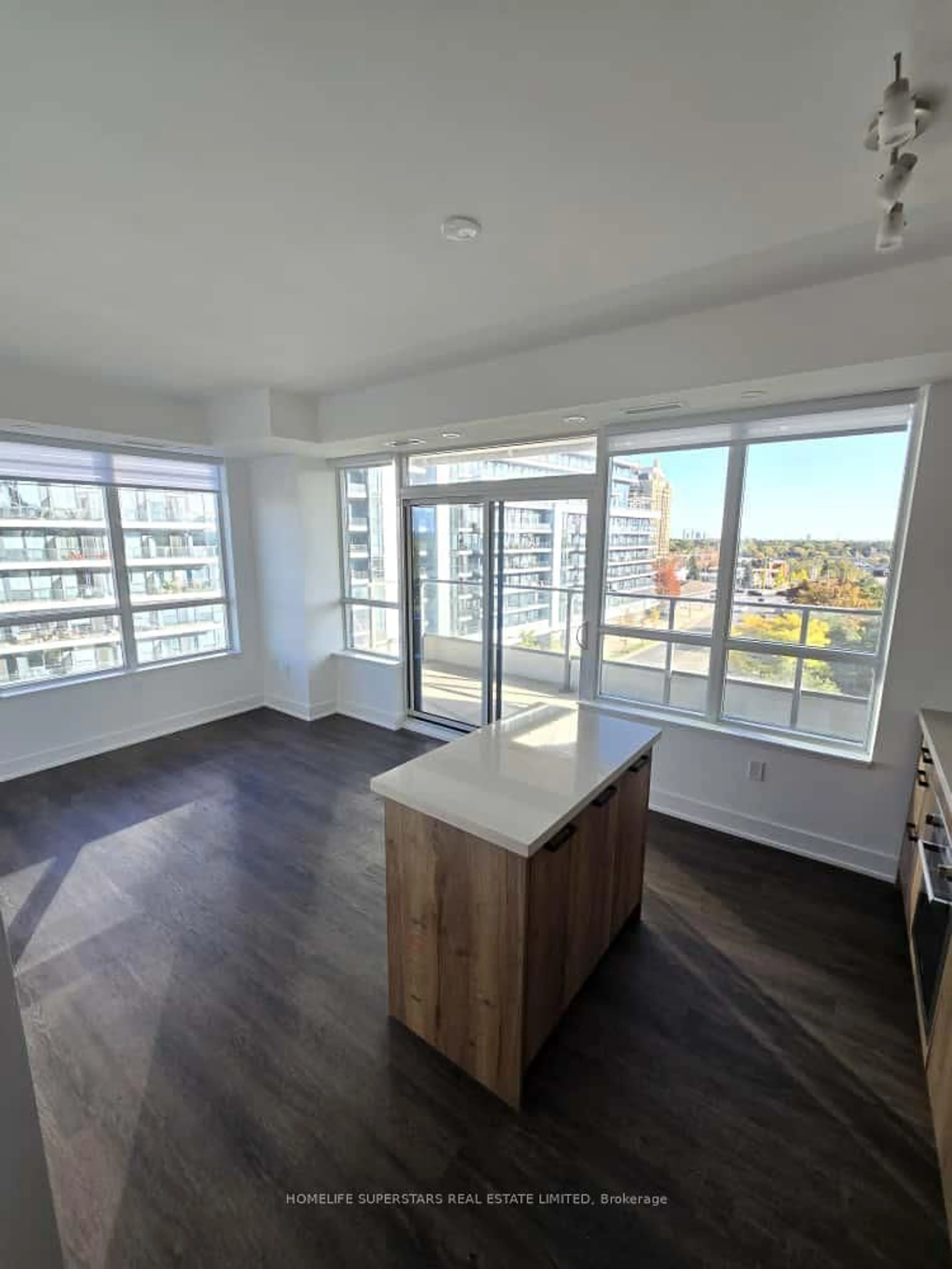A pic of a room for 2 Teagarden Crt #707, Toronto Ontario M2N 5Z9