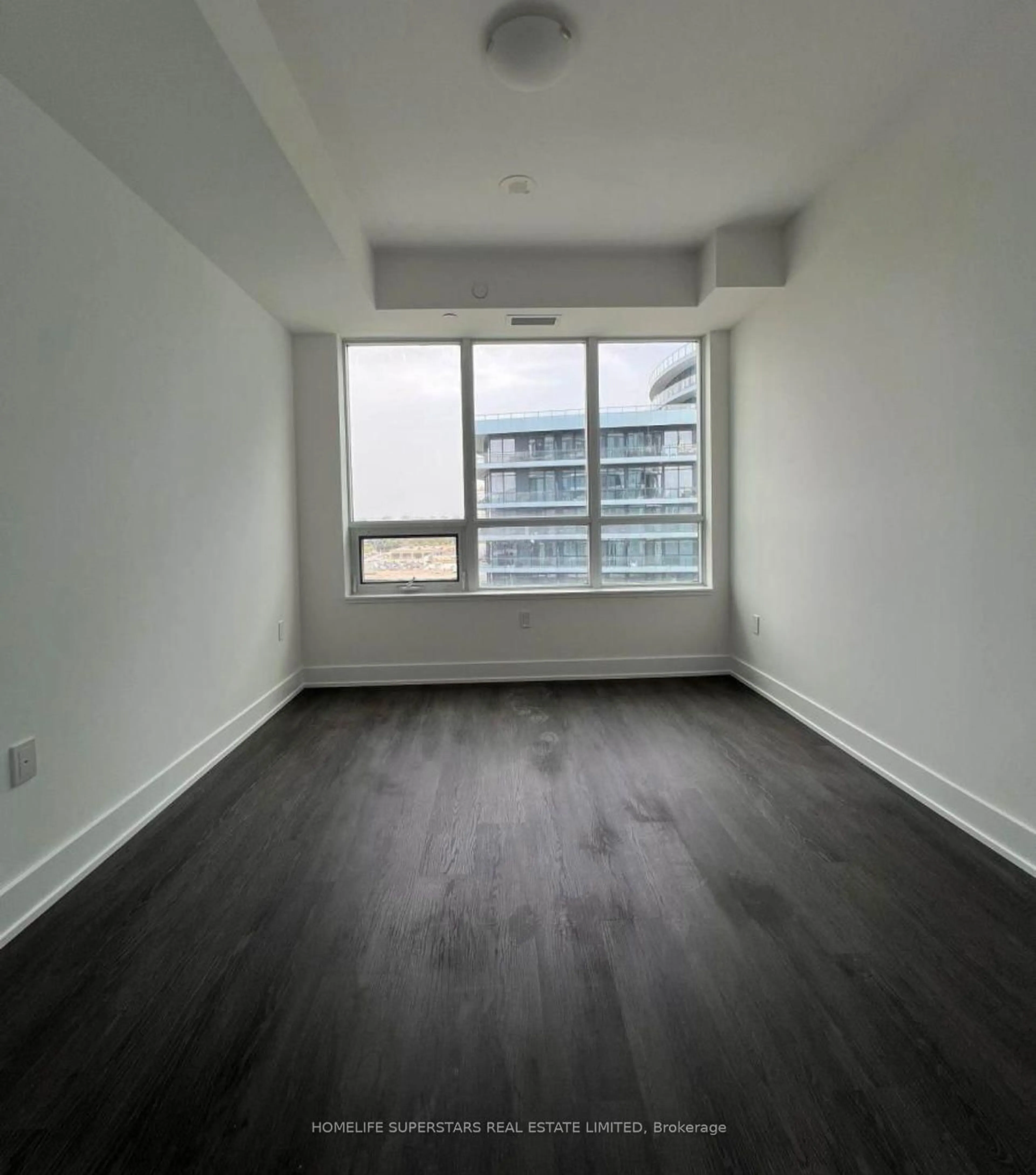 A pic of a room for 2 Teagarden Crt #707, Toronto Ontario M2N 5Z9