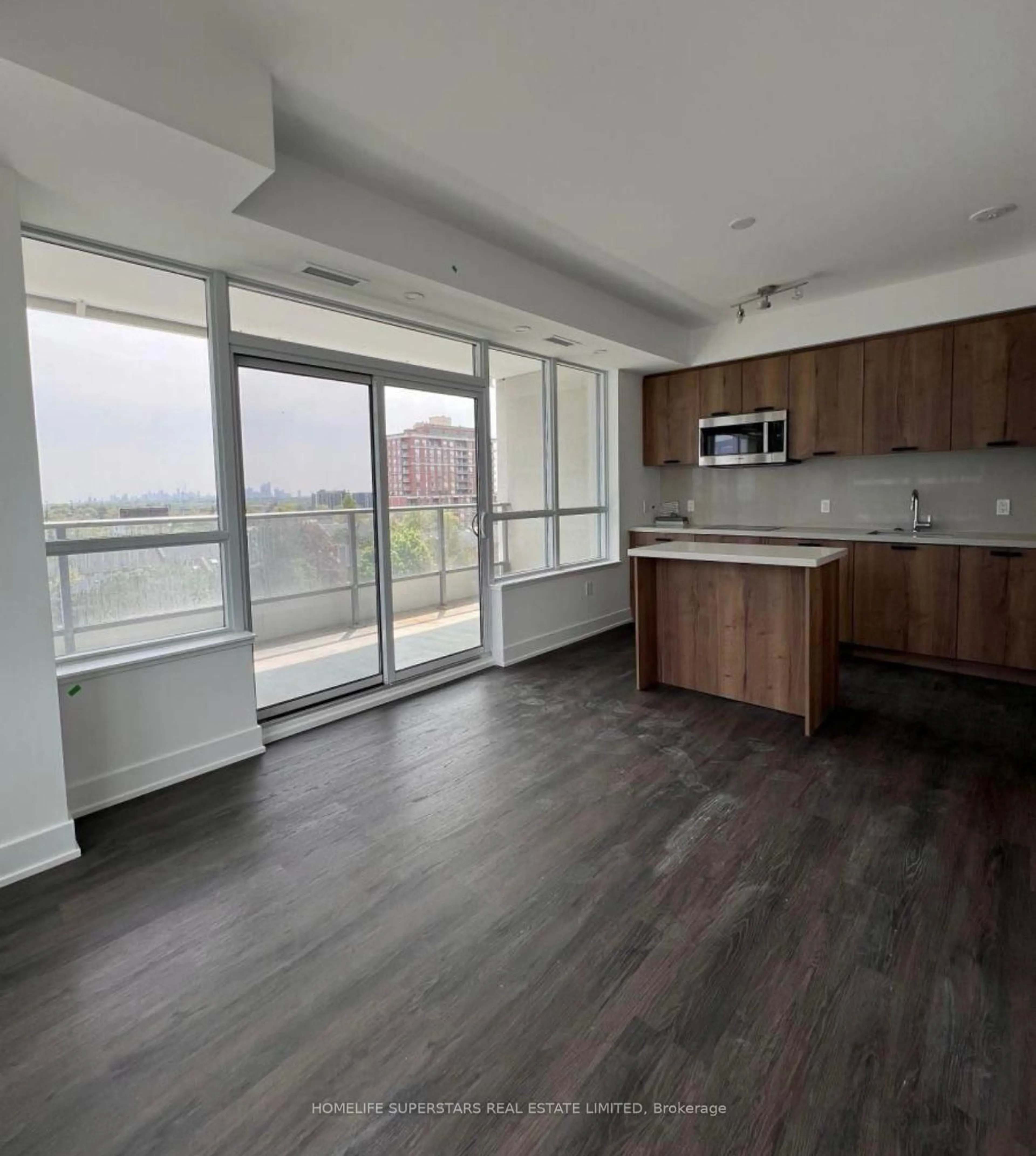 A pic of a room for 2 Teagarden Crt #707, Toronto Ontario M2N 5Z9