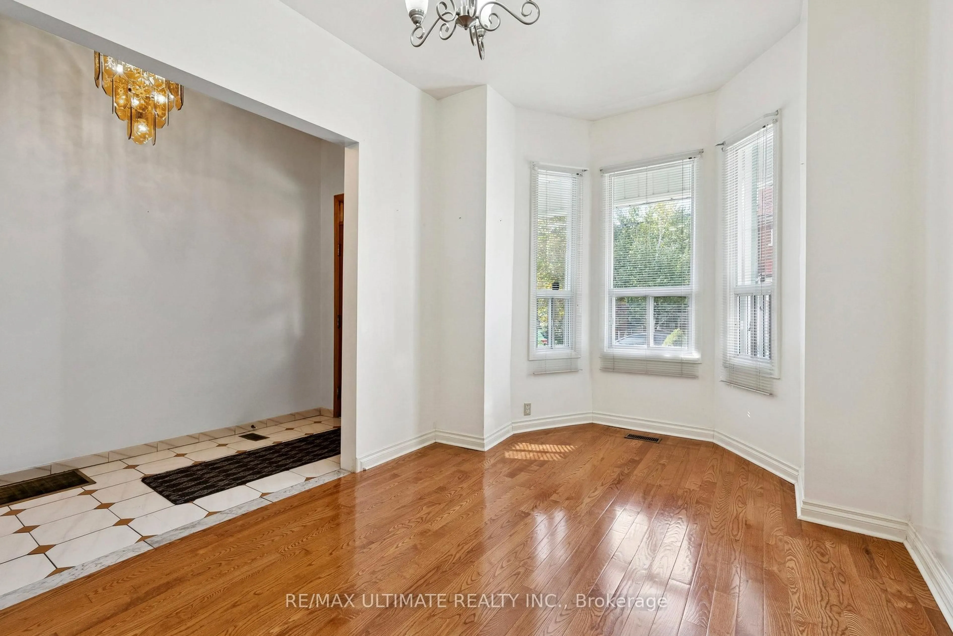 A pic of a room for 111 Northcote Ave, Toronto Ontario M6J 3K4