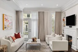 history photo preview