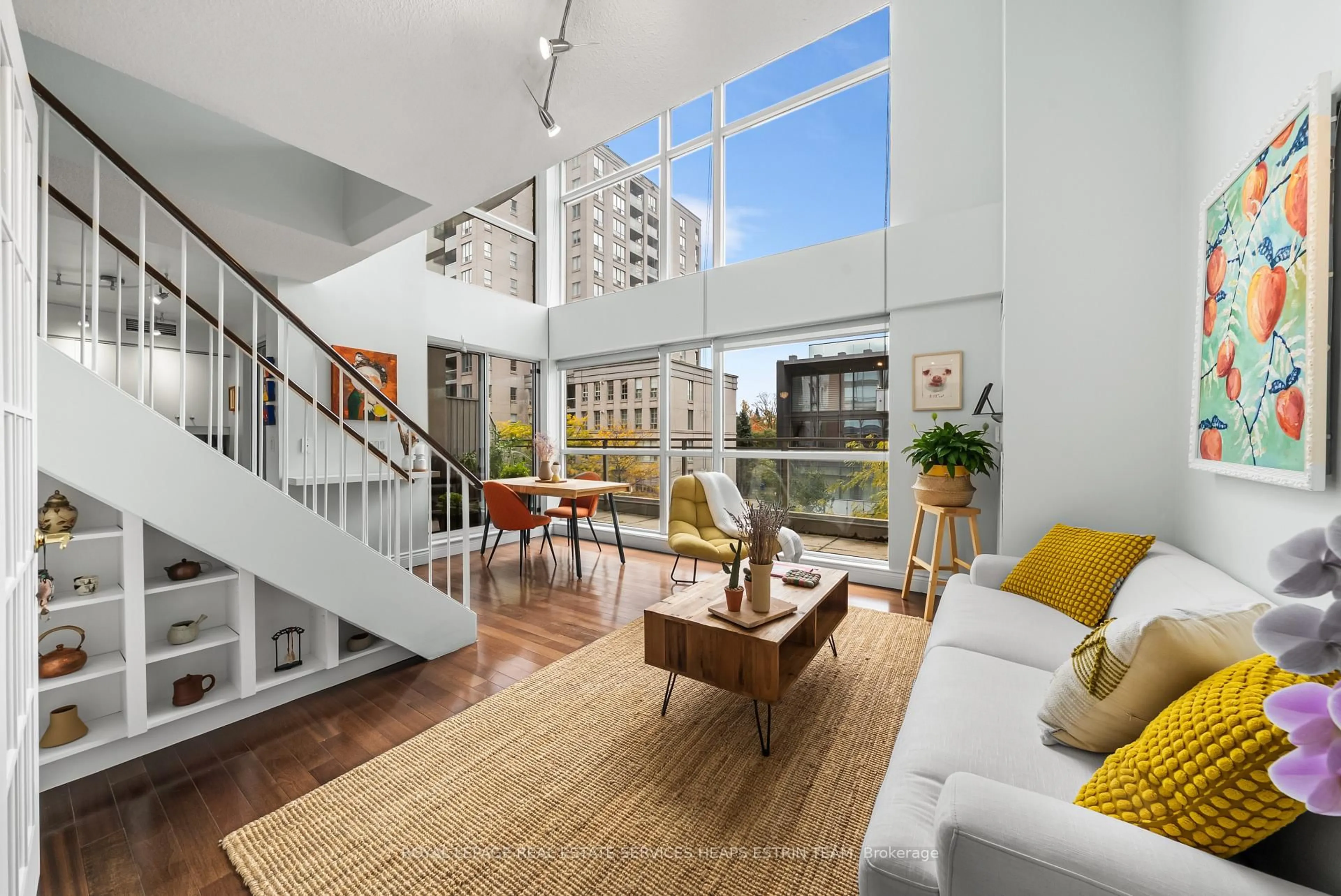 Unknown for 18 Merton St #302, Toronto Ontario M4S 3G9