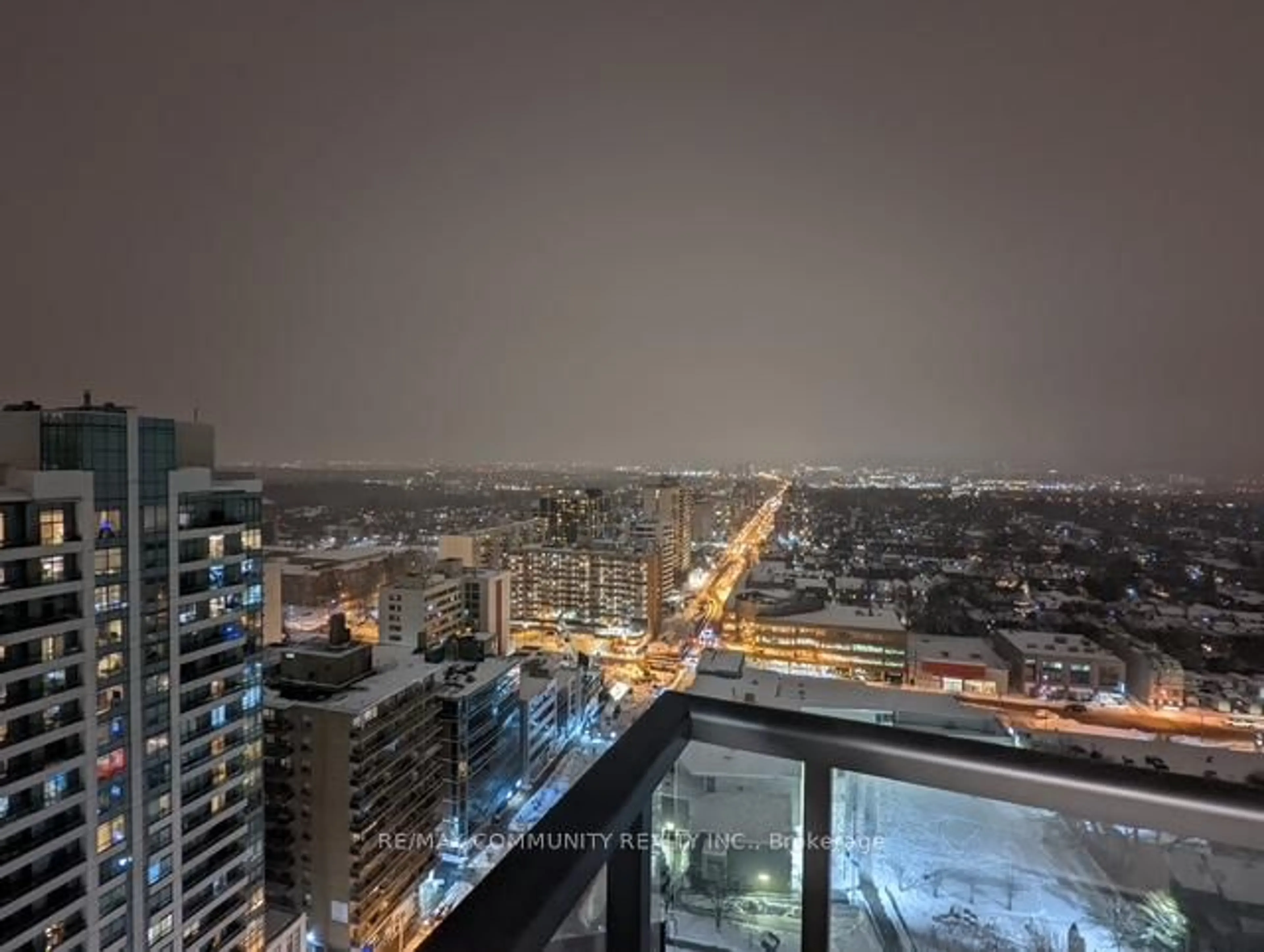 Unknown for 125 Redpath Ave #2311, Toronto Ontario M4S 2J9