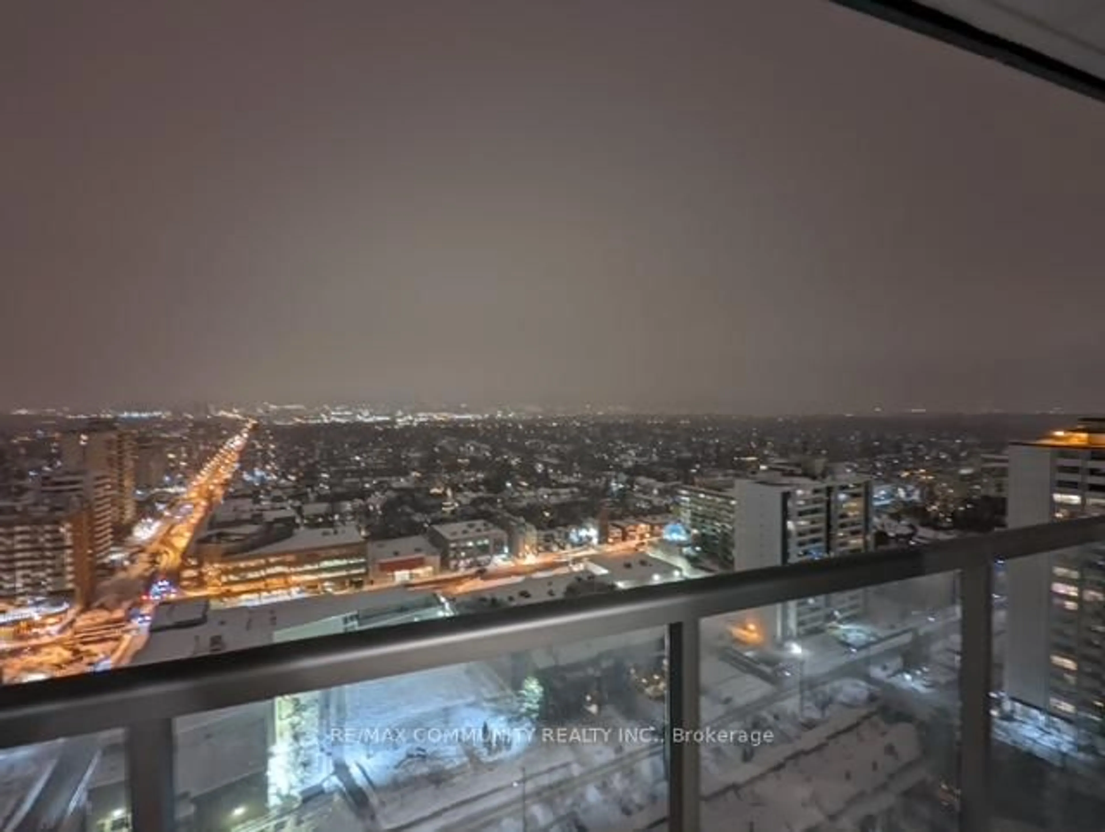 Unknown for 125 Redpath Ave #2311, Toronto Ontario M4S 2J9