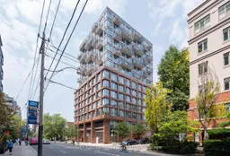 history photo preview