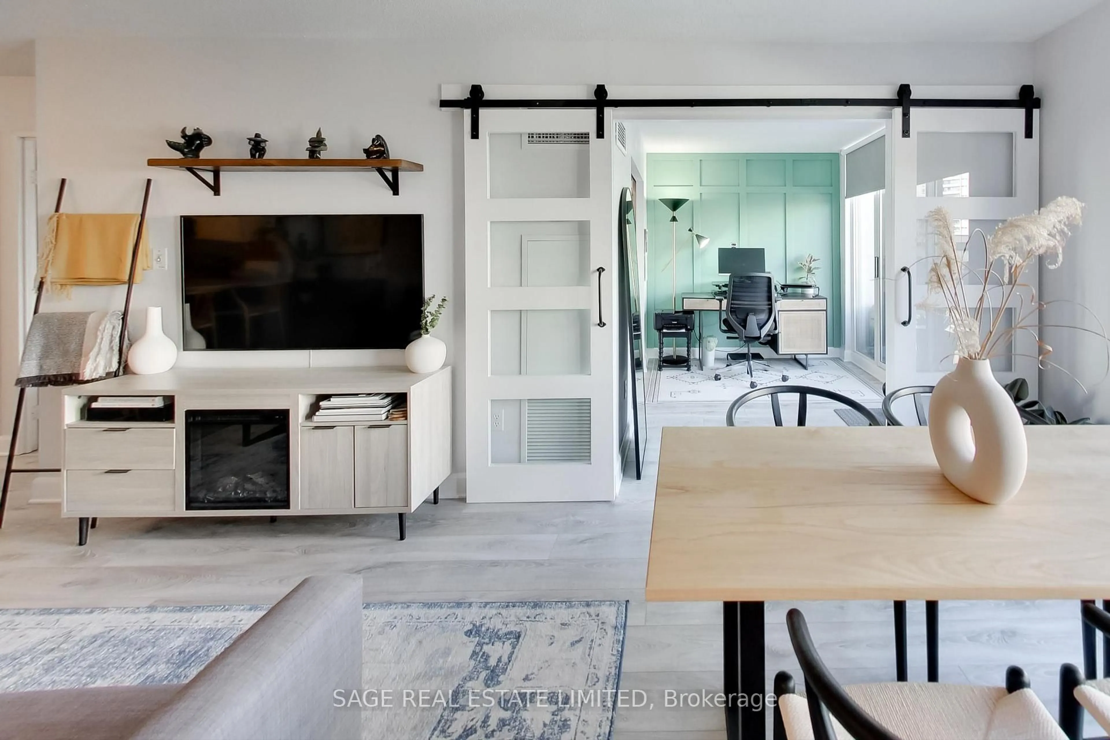 Unknown for 225 Merton St #610, Toronto Ontario M4S 3H1