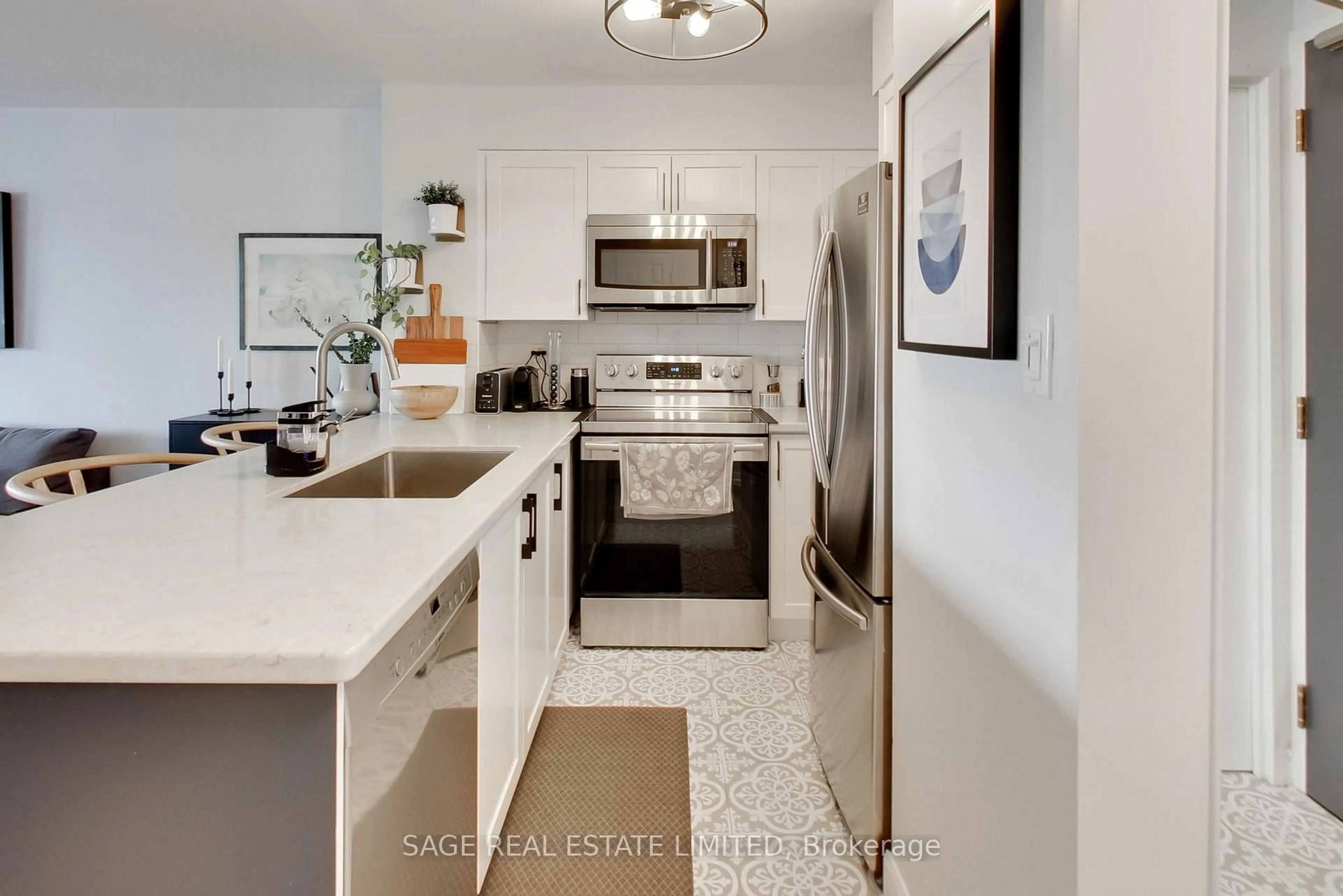 Unknown for 225 Merton St #610, Toronto Ontario M4S 3H1
