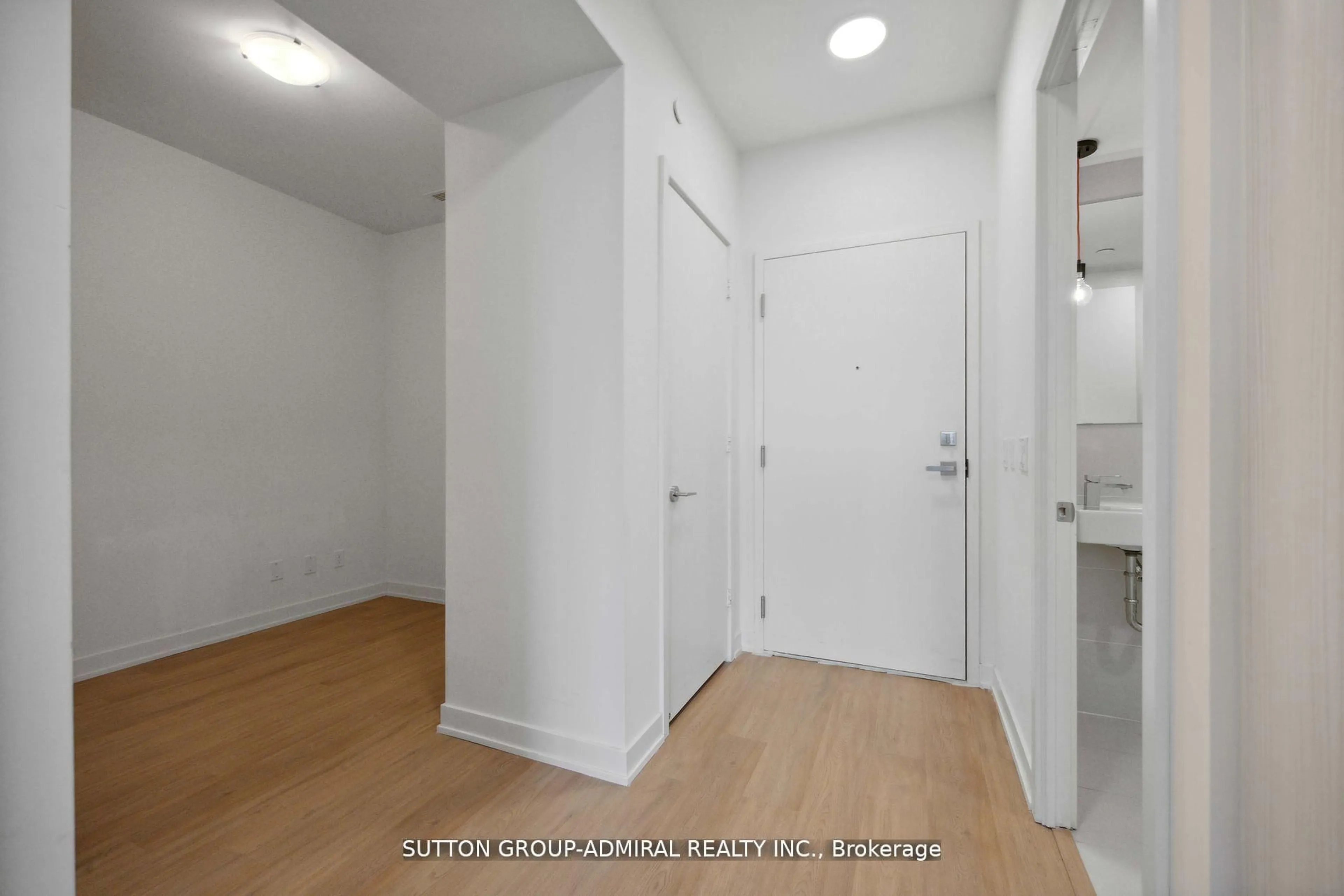 Unknown for 10 Deerlick Crt #914, Toronto Ontario M3A 0A7