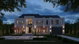 history photo preview