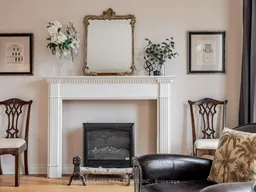 history photo preview