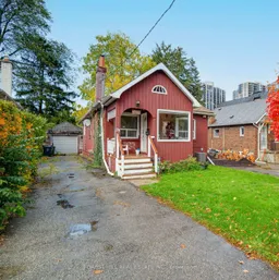 history photo preview