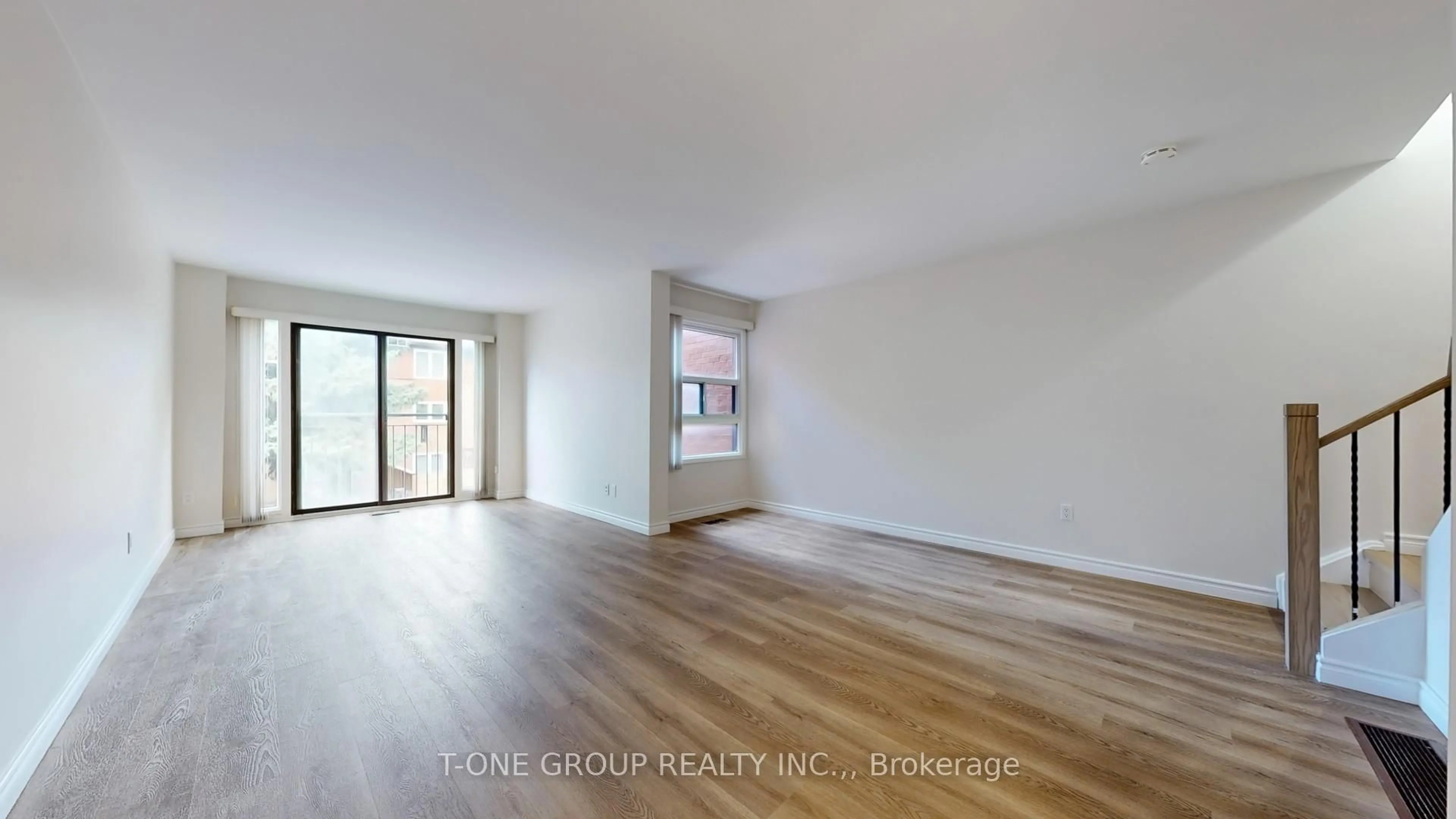 A pic of a room for 632 Adelaide St, Toronto Ontario M6J 1A9