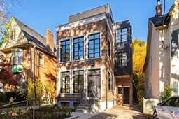 history photo preview