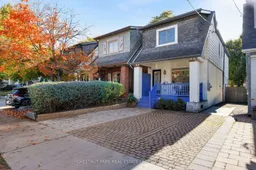 history photo preview