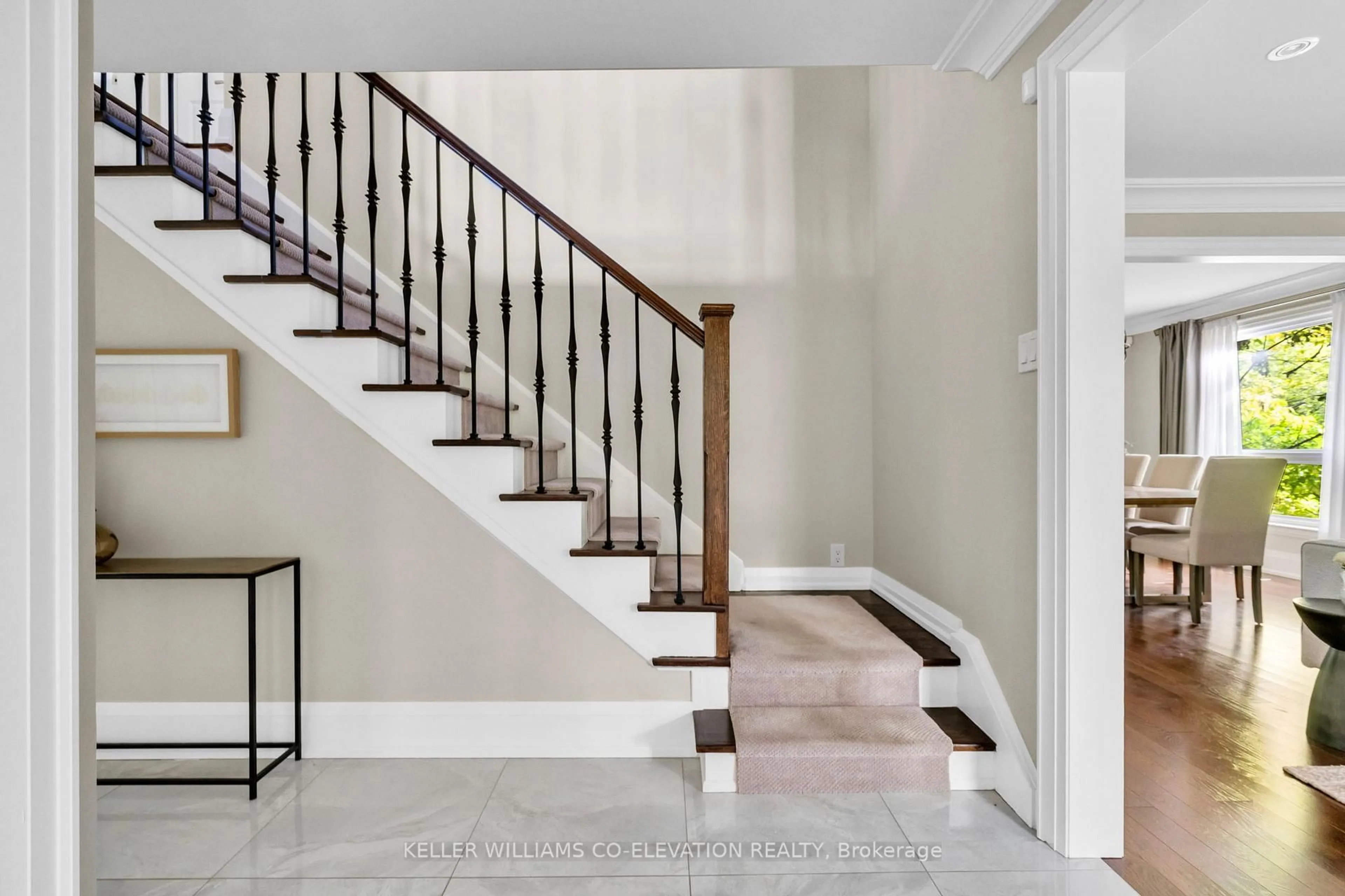 Unknown for 57 Tobruk Cres, Toronto Ontario M2M 3B5