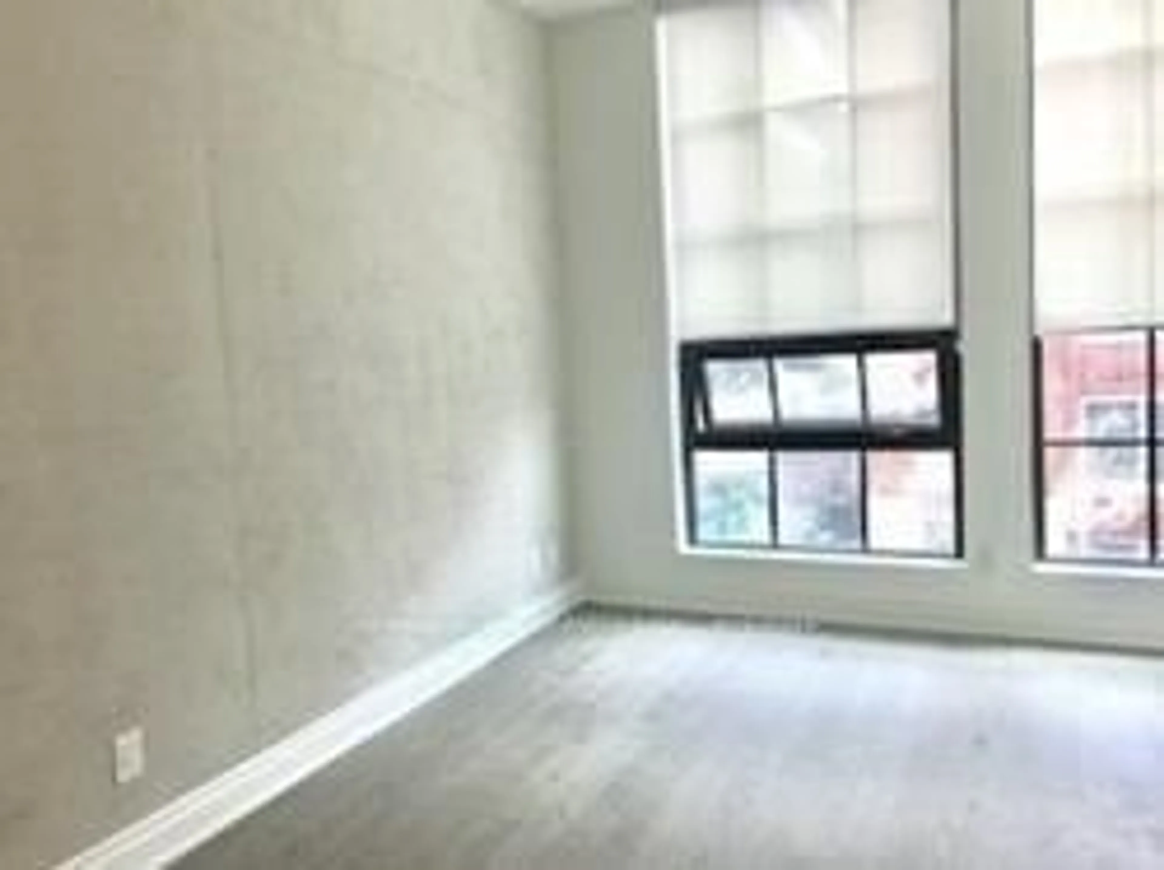 A pic of a room for 608 Richmond St #205, Toronto Ontario M5V 1Y9