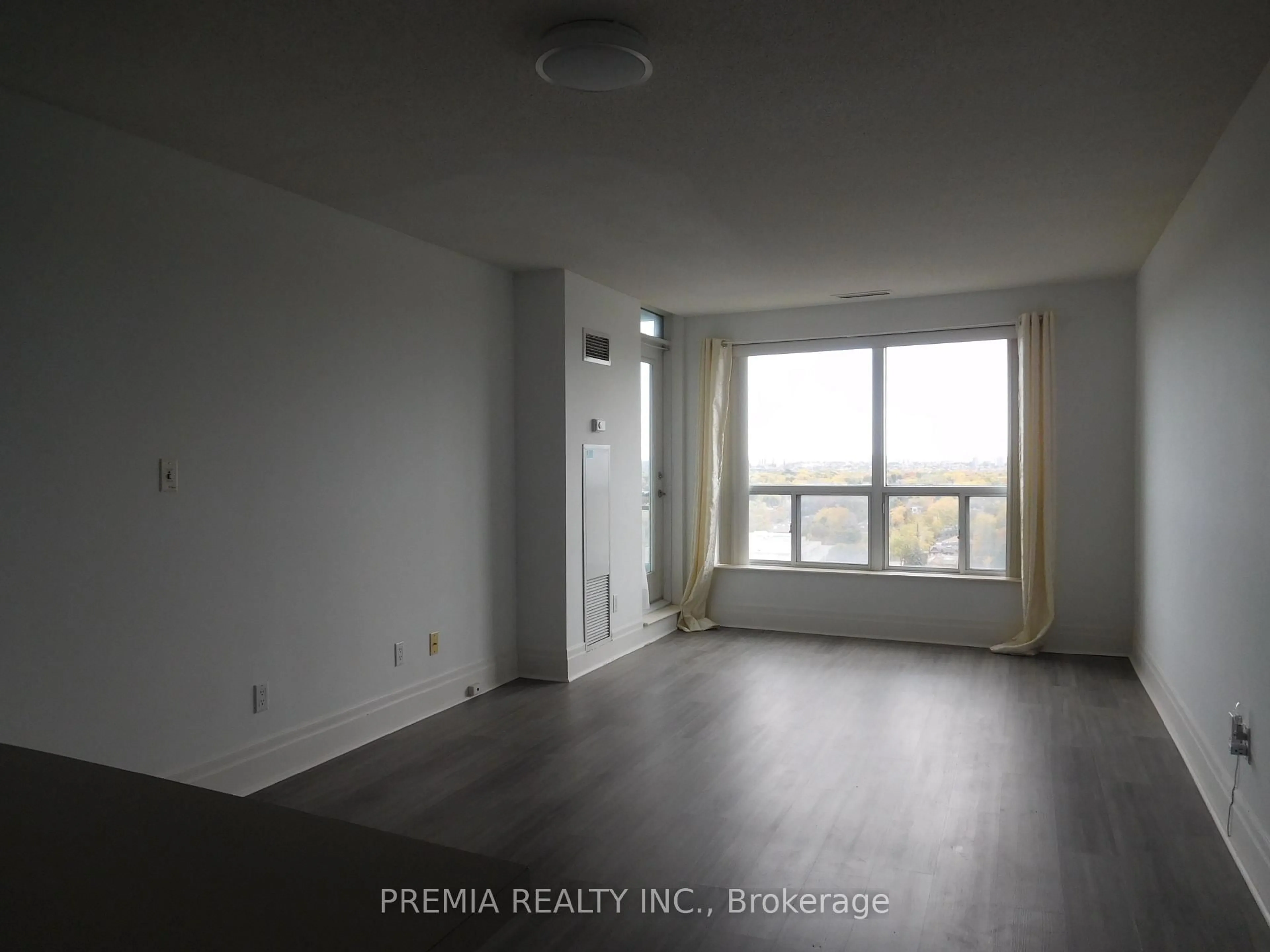 A pic of a room for 188 Doris Ave #2106, Toronto Ontario M2N 6Z5