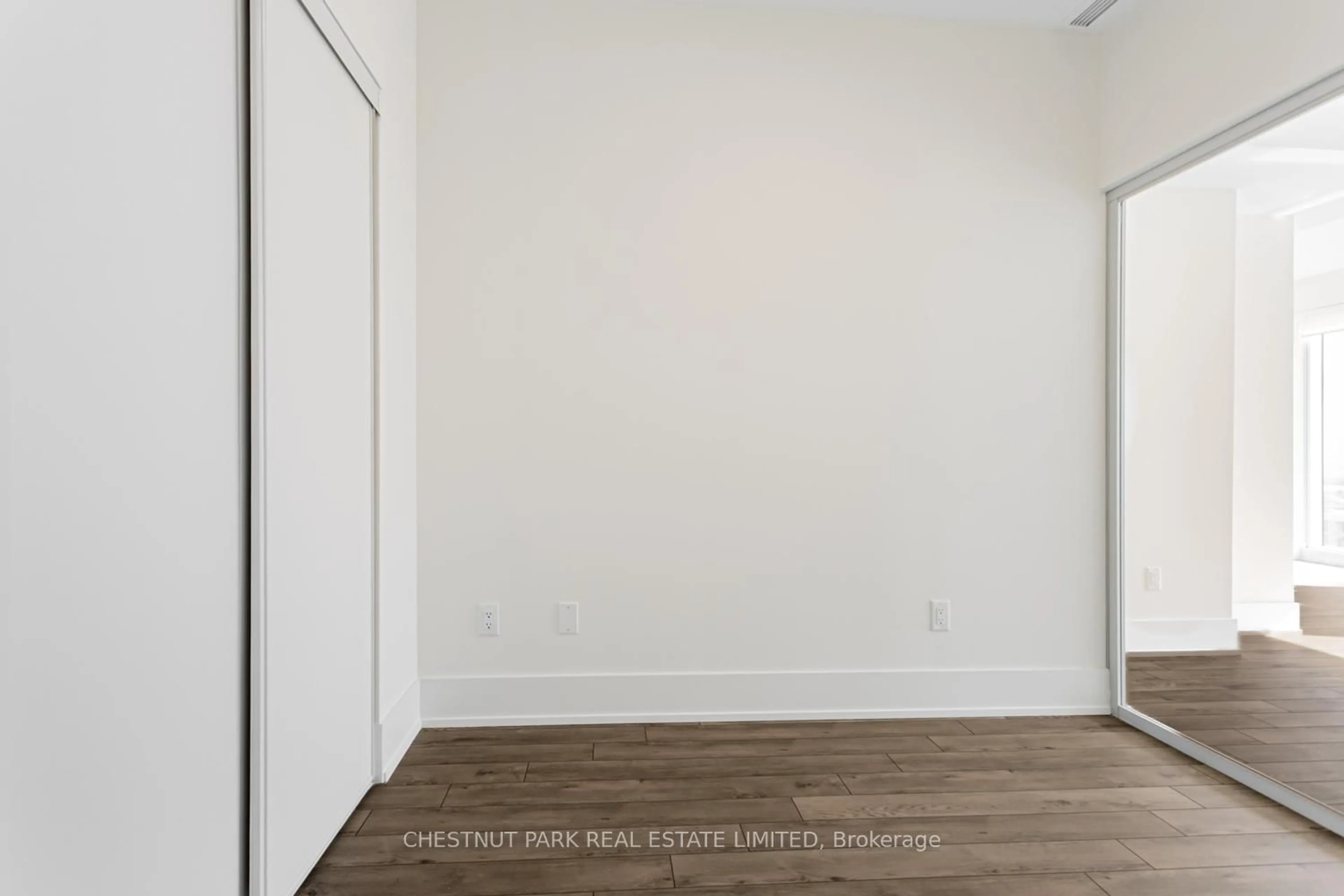 A pic of a room for 89 Church St #4507, Toronto Ontario M5C 0B7